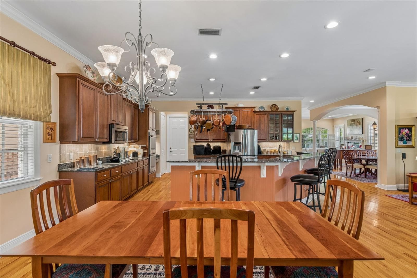 Single Family Residence at 107 BERMUDA AVE, TAMPA, photo 19 of 58