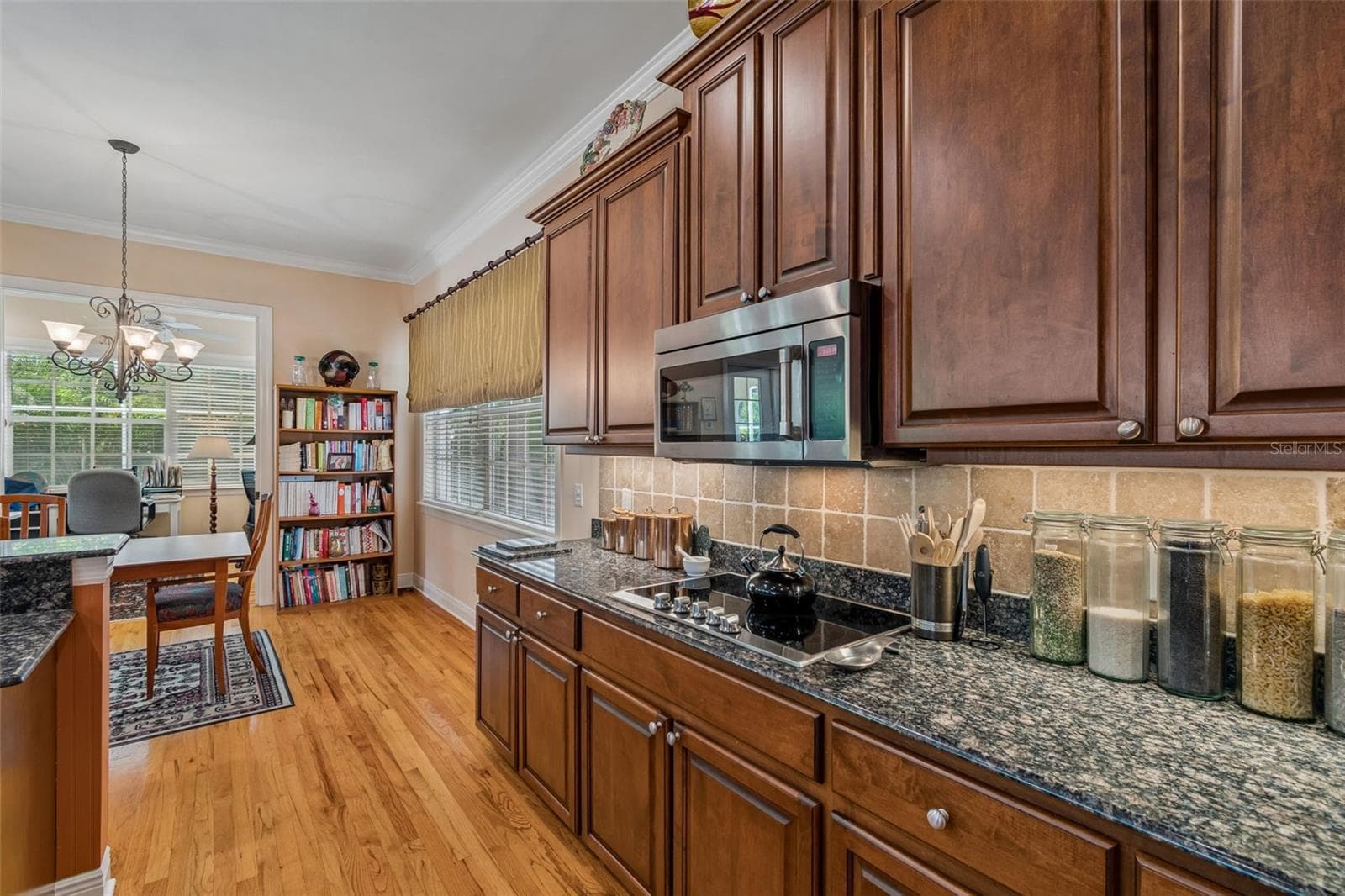 Single Family Residence at 107 BERMUDA AVE, TAMPA, photo 21 of 58