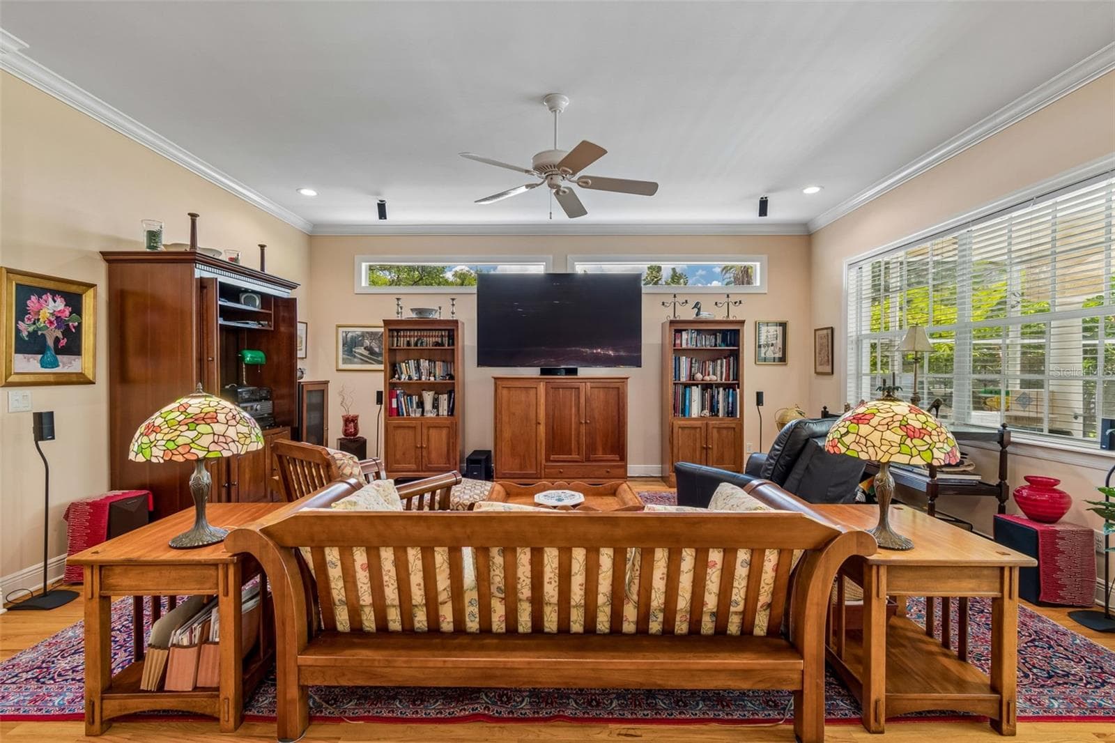 Single Family Residence at 107 BERMUDA AVE, TAMPA, photo 25 of 58