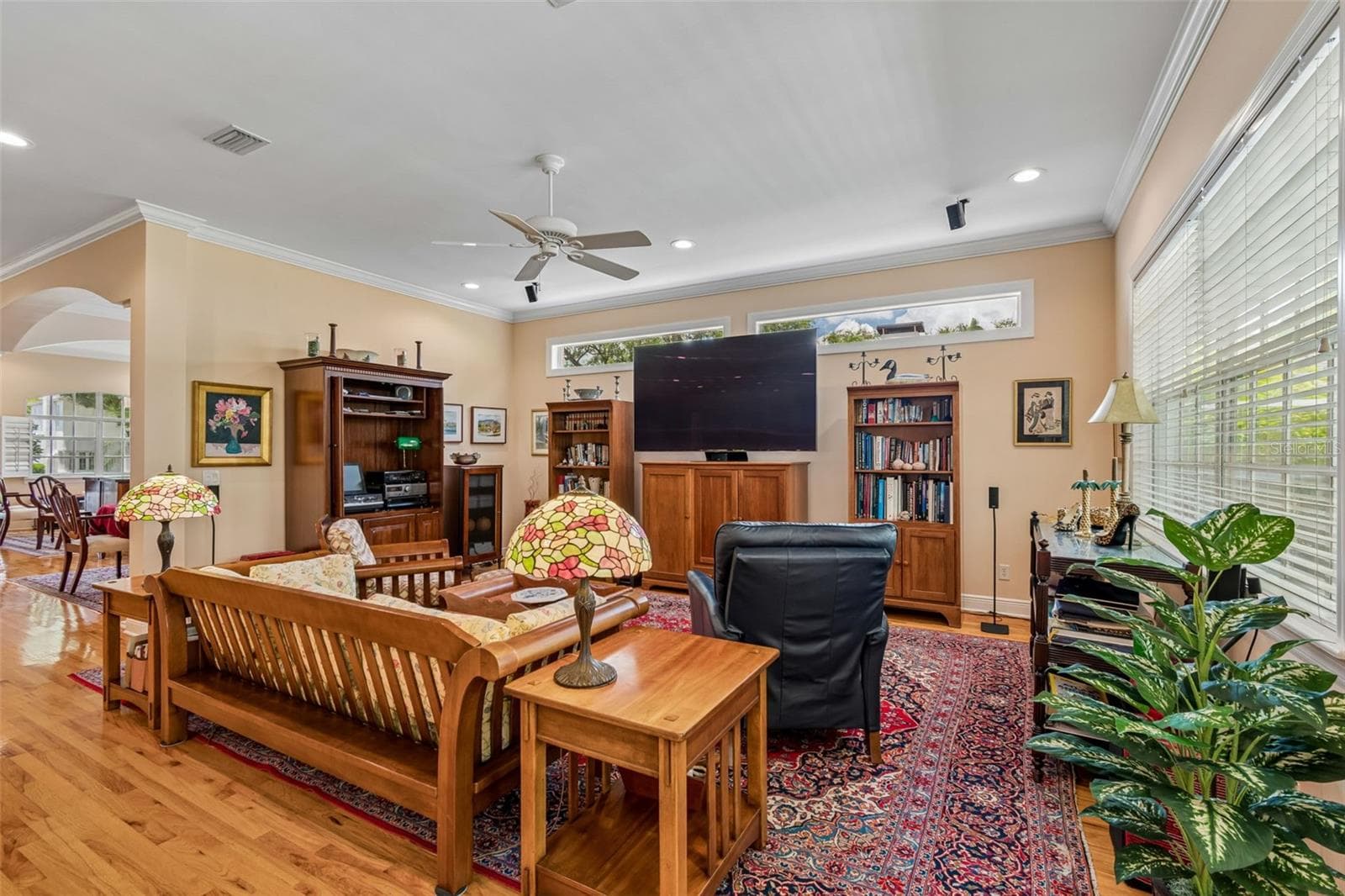 Single Family Residence at 107 BERMUDA AVE, TAMPA, photo 26 of 58