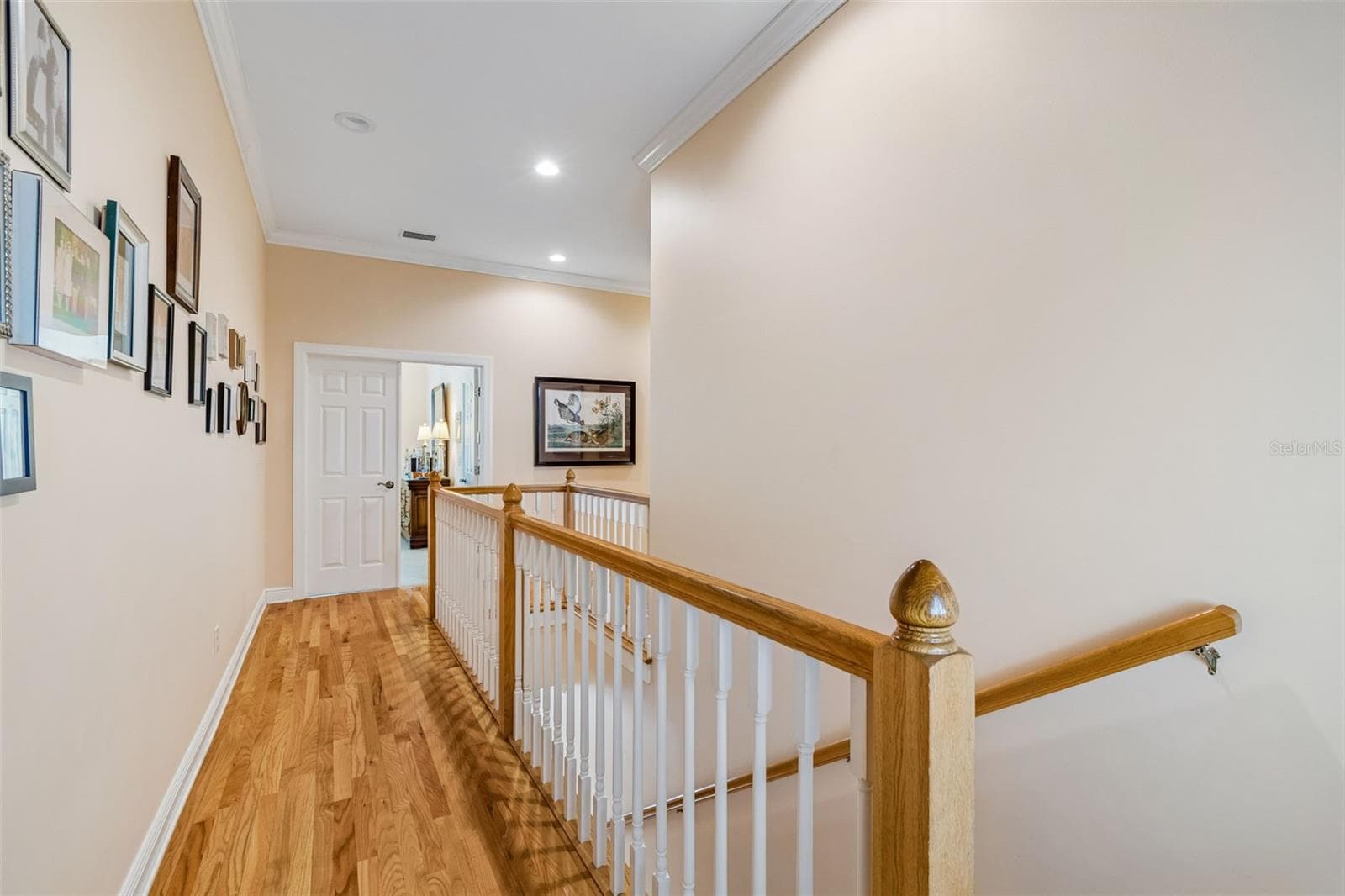 Single Family Residence at 107 BERMUDA AVE, TAMPA, photo 28 of 58