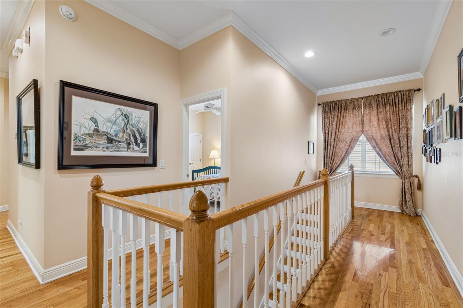 Single Family Residence at 107 BERMUDA AVE, TAMPA, photo 29 of 58