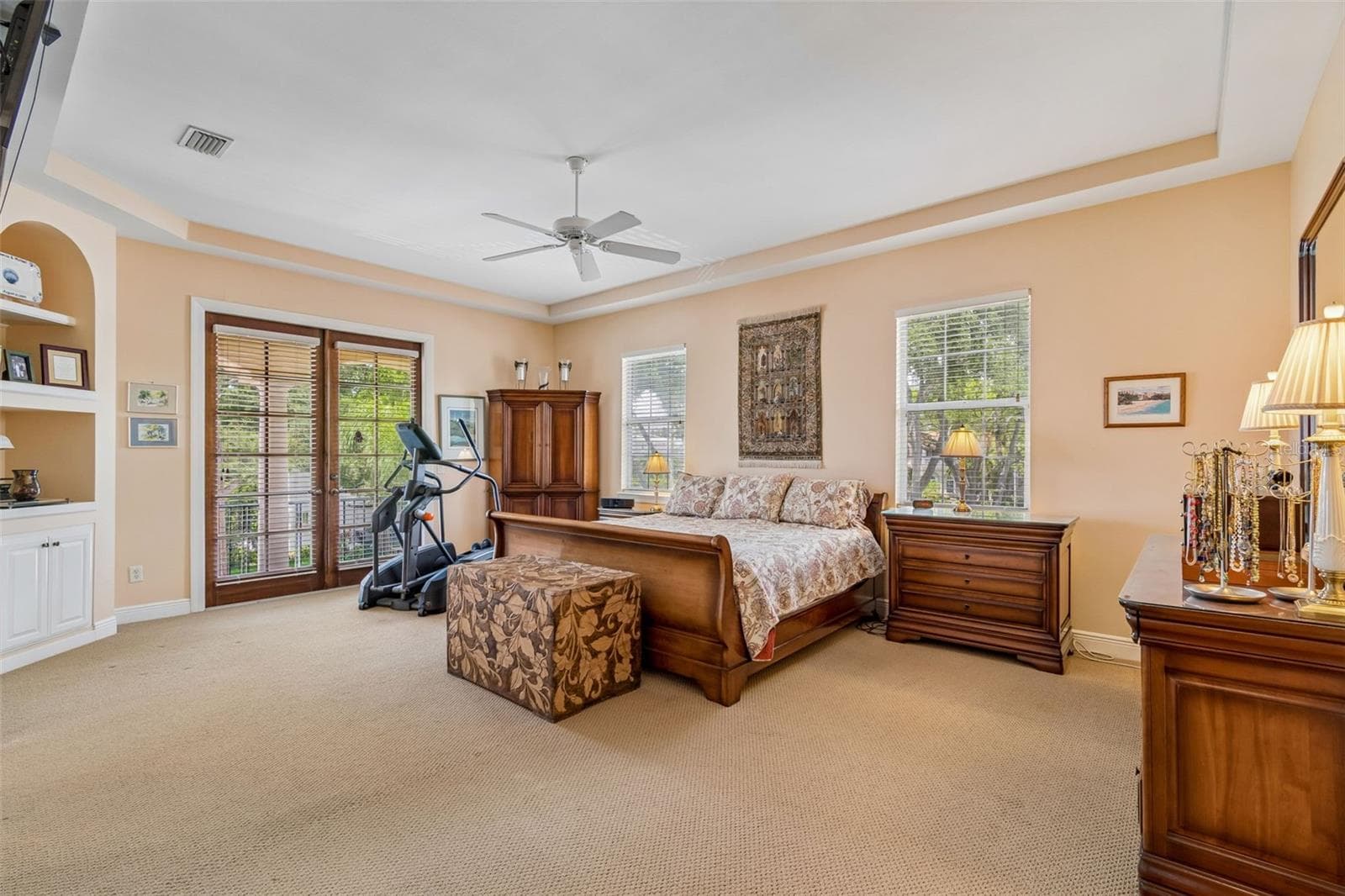 Single Family Residence at 107 BERMUDA AVE, TAMPA, photo 30 of 58