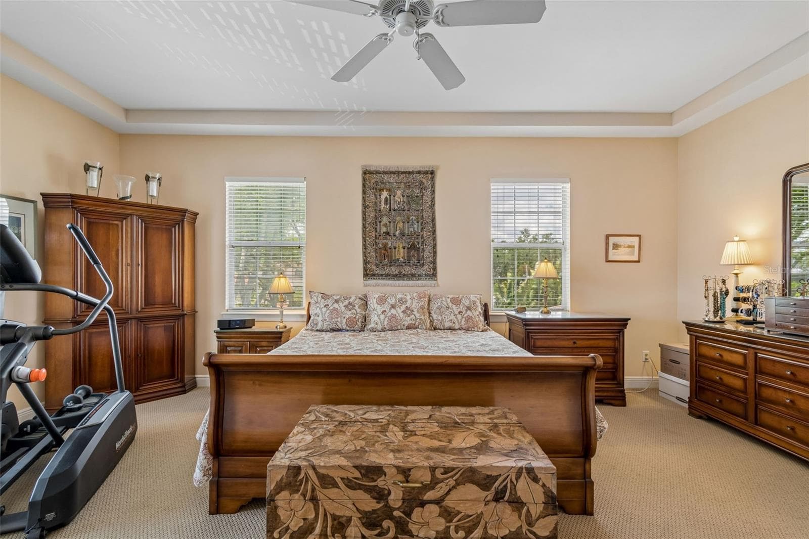 Single Family Residence at 107 BERMUDA AVE, TAMPA, photo 31 of 58