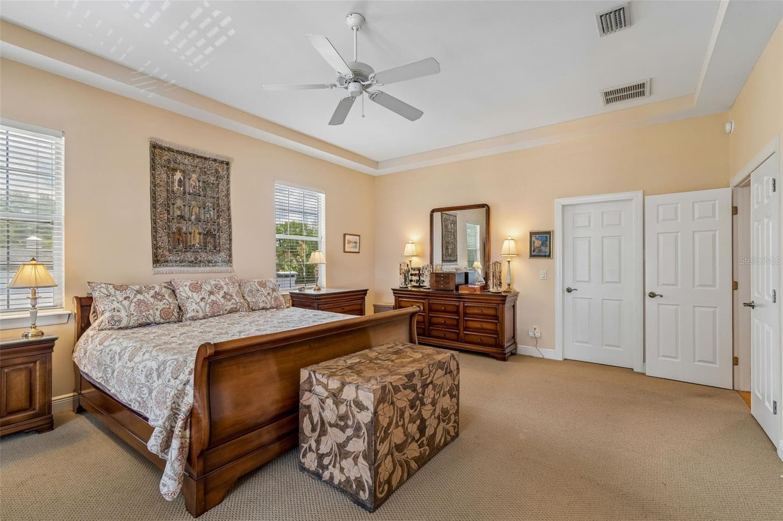 Single Family Residence at 107 BERMUDA AVE, TAMPA, photo 32 of 58