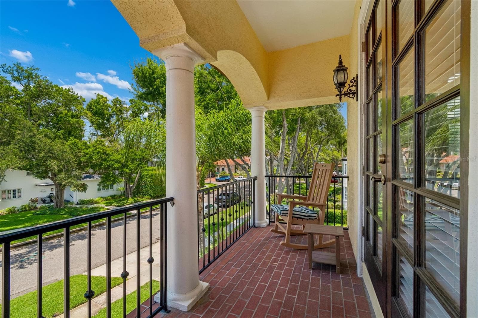 Single Family Residence at 107 BERMUDA AVE, TAMPA, photo 34 of 58