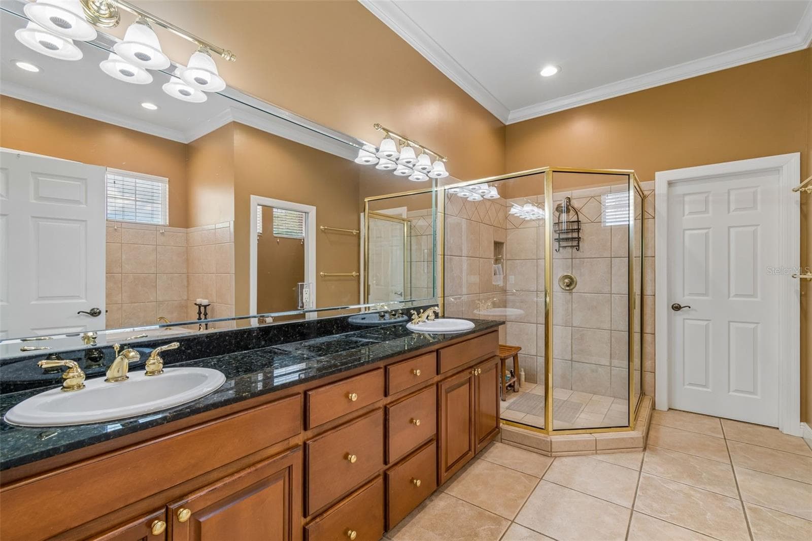 Single Family Residence at 107 BERMUDA AVE, TAMPA, photo 35 of 58