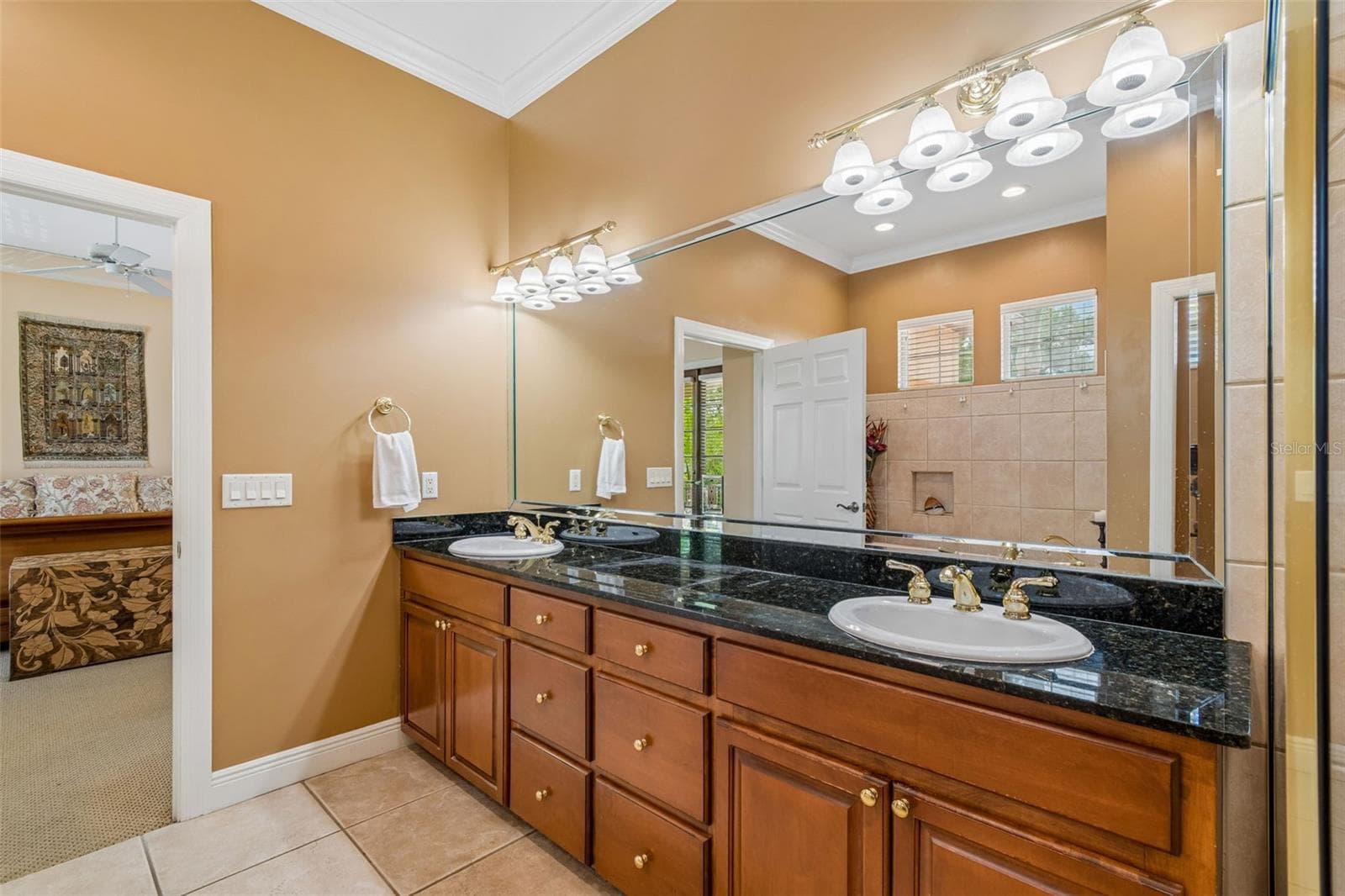 Single Family Residence at 107 BERMUDA AVE, TAMPA, photo 36 of 58