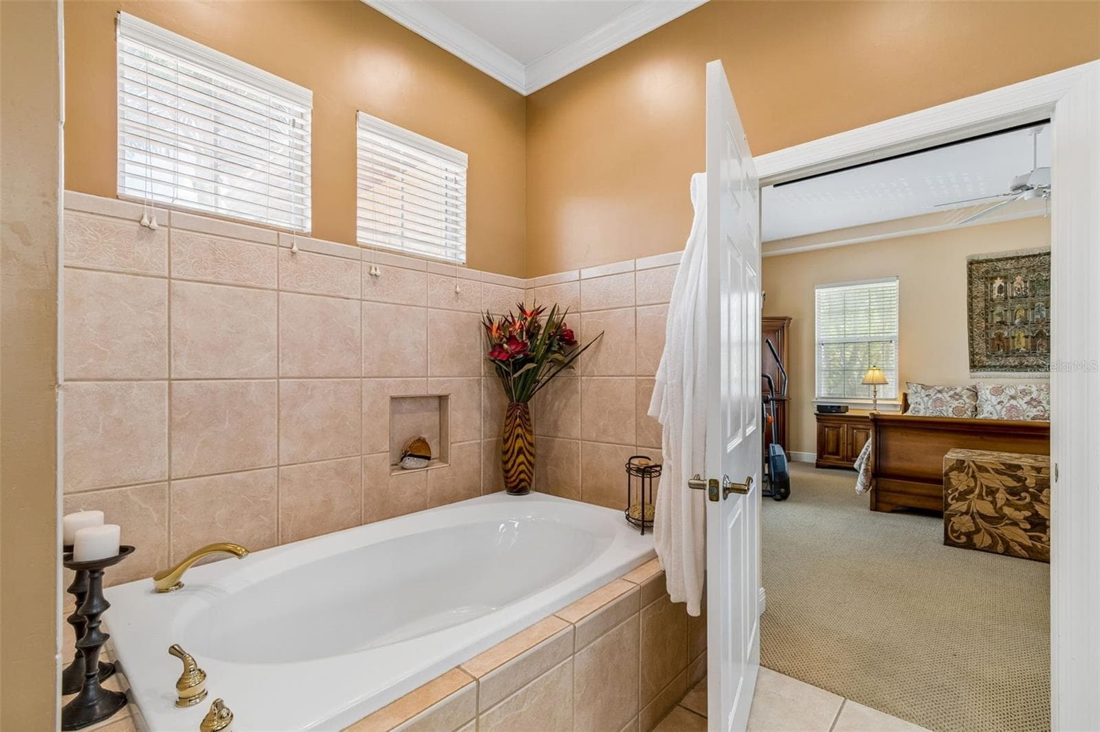 Single Family Residence at 107 BERMUDA AVE, TAMPA, photo 37 of 58