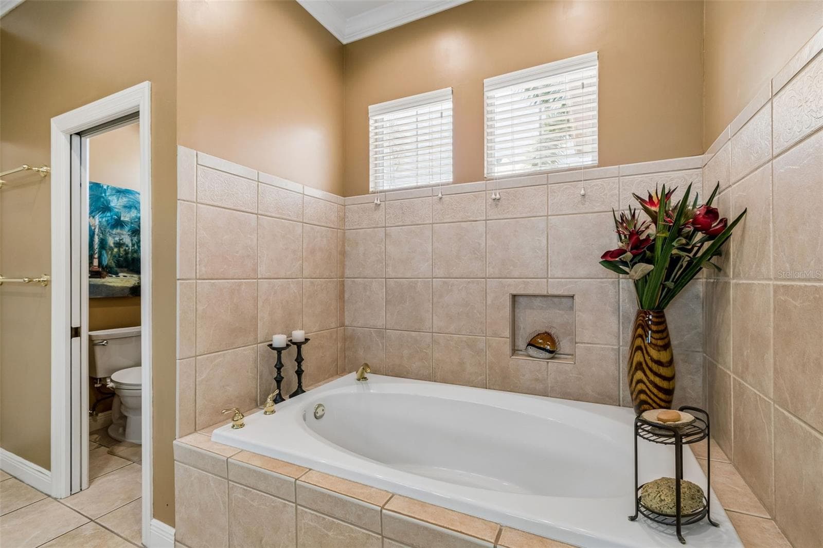 Single Family Residence at 107 BERMUDA AVE, TAMPA, photo 38 of 58