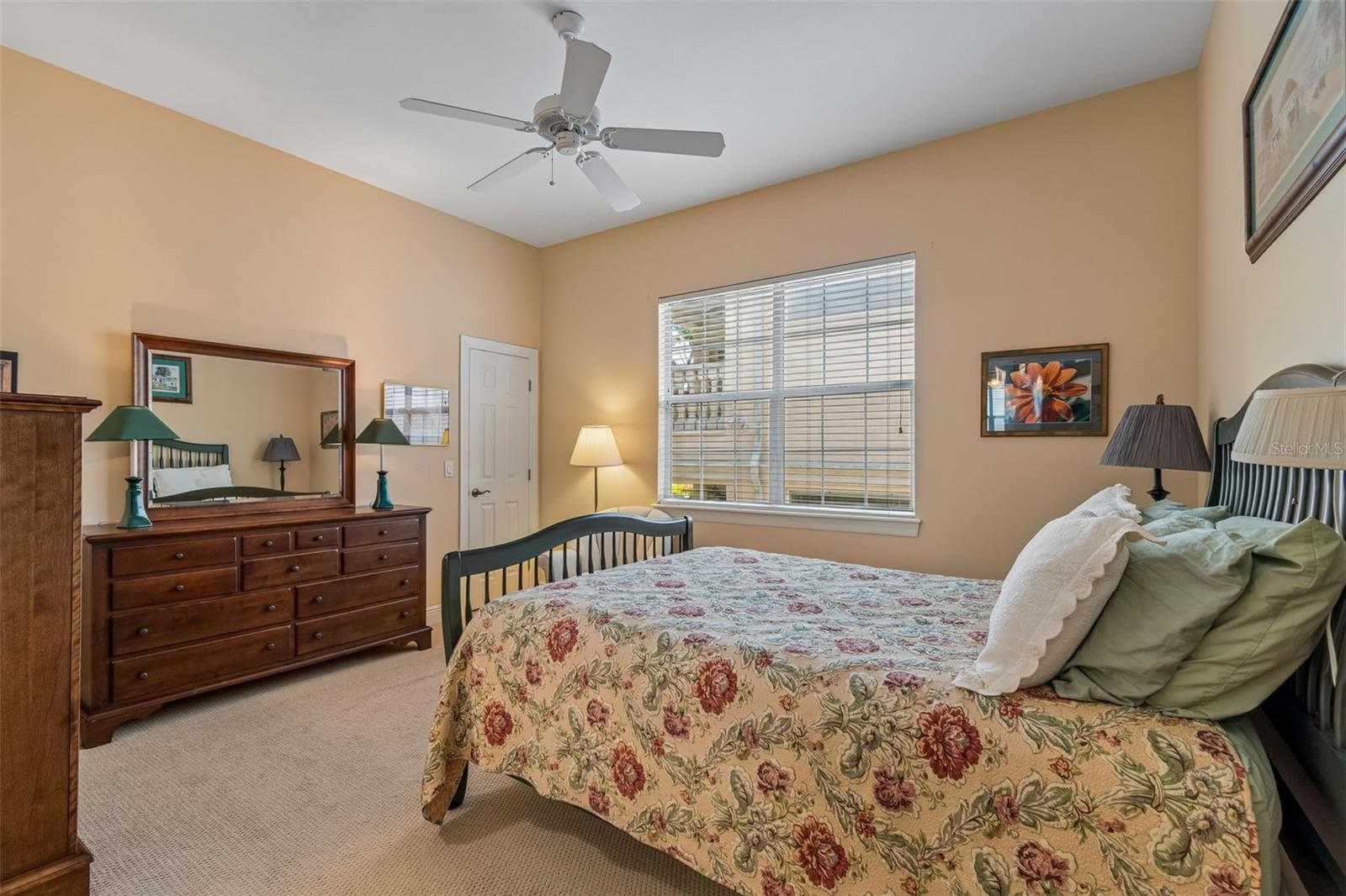 Single Family Residence at 107 BERMUDA AVE, TAMPA, photo 39 of 58