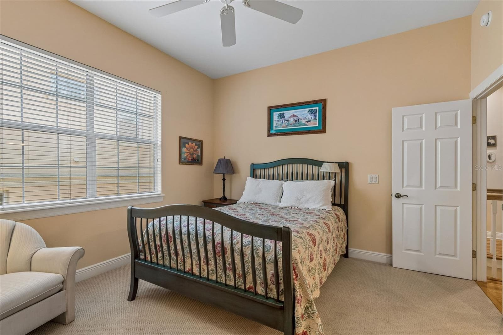 Single Family Residence at 107 BERMUDA AVE, TAMPA, photo 40 of 58