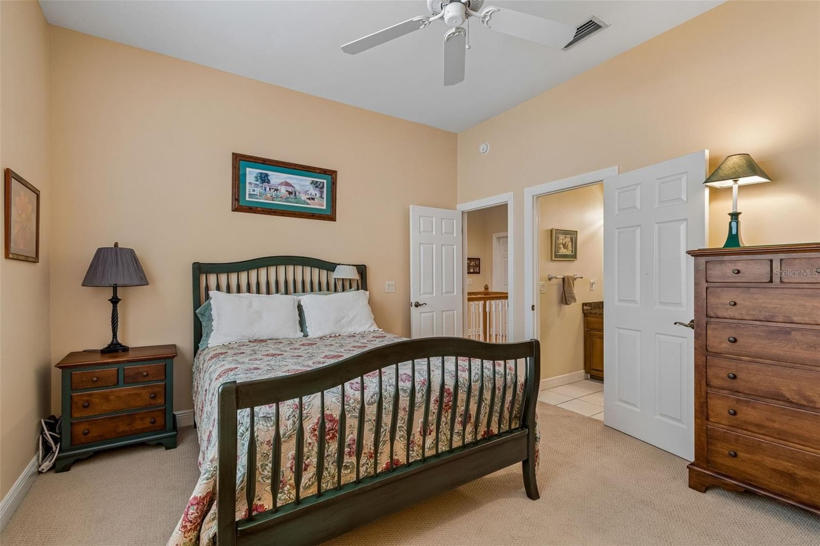 Single Family Residence at 107 BERMUDA AVE, TAMPA, photo 41 of 58