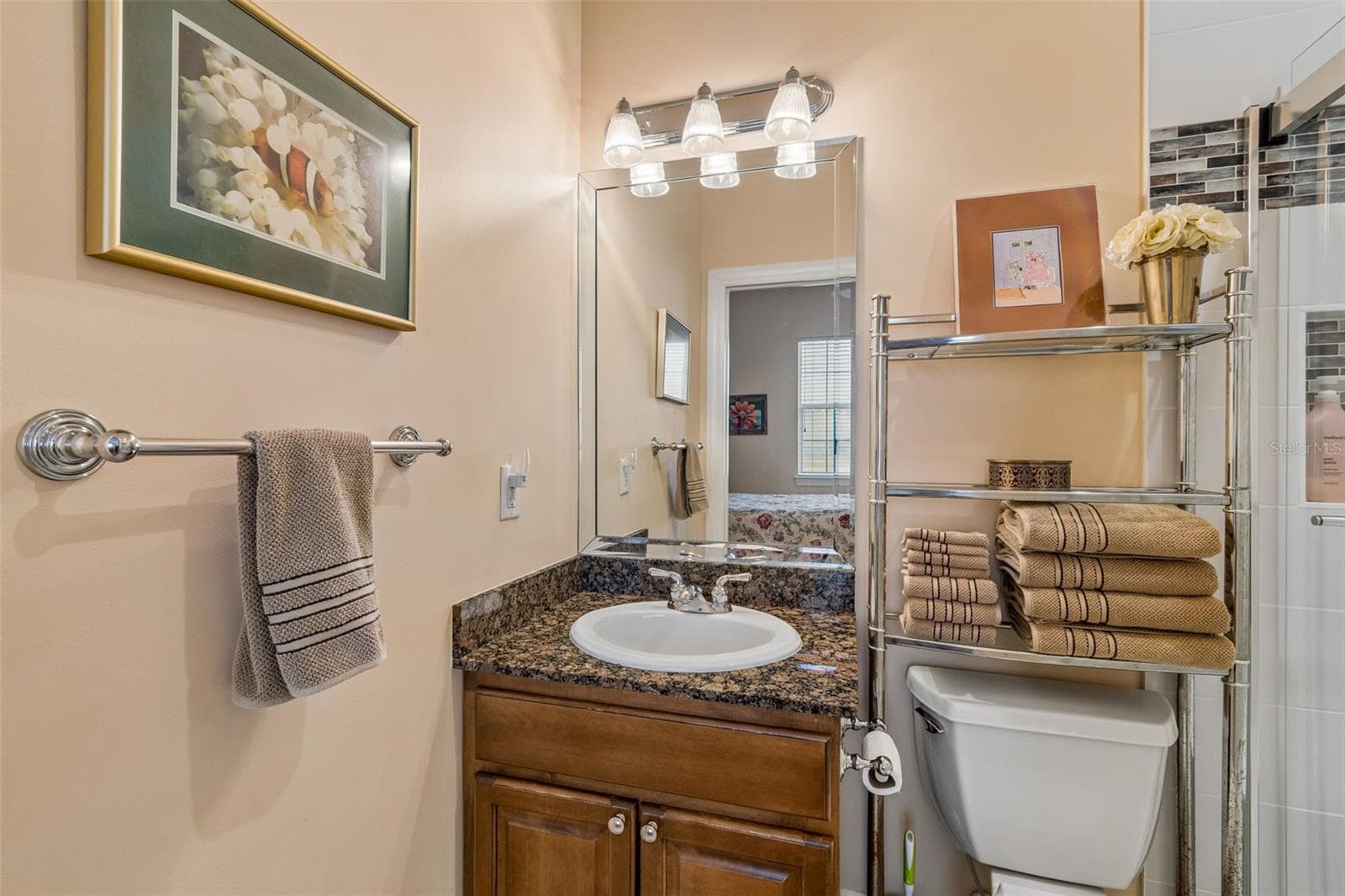 Single Family Residence at 107 BERMUDA AVE, TAMPA, photo 42 of 58