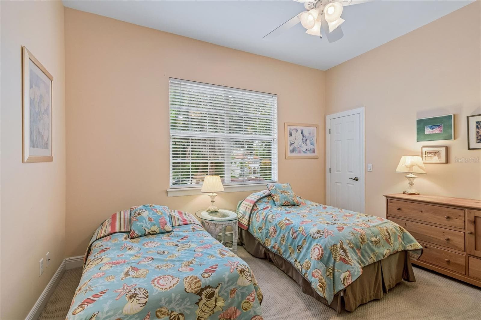 Single Family Residence at 107 BERMUDA AVE, TAMPA, photo 45 of 58