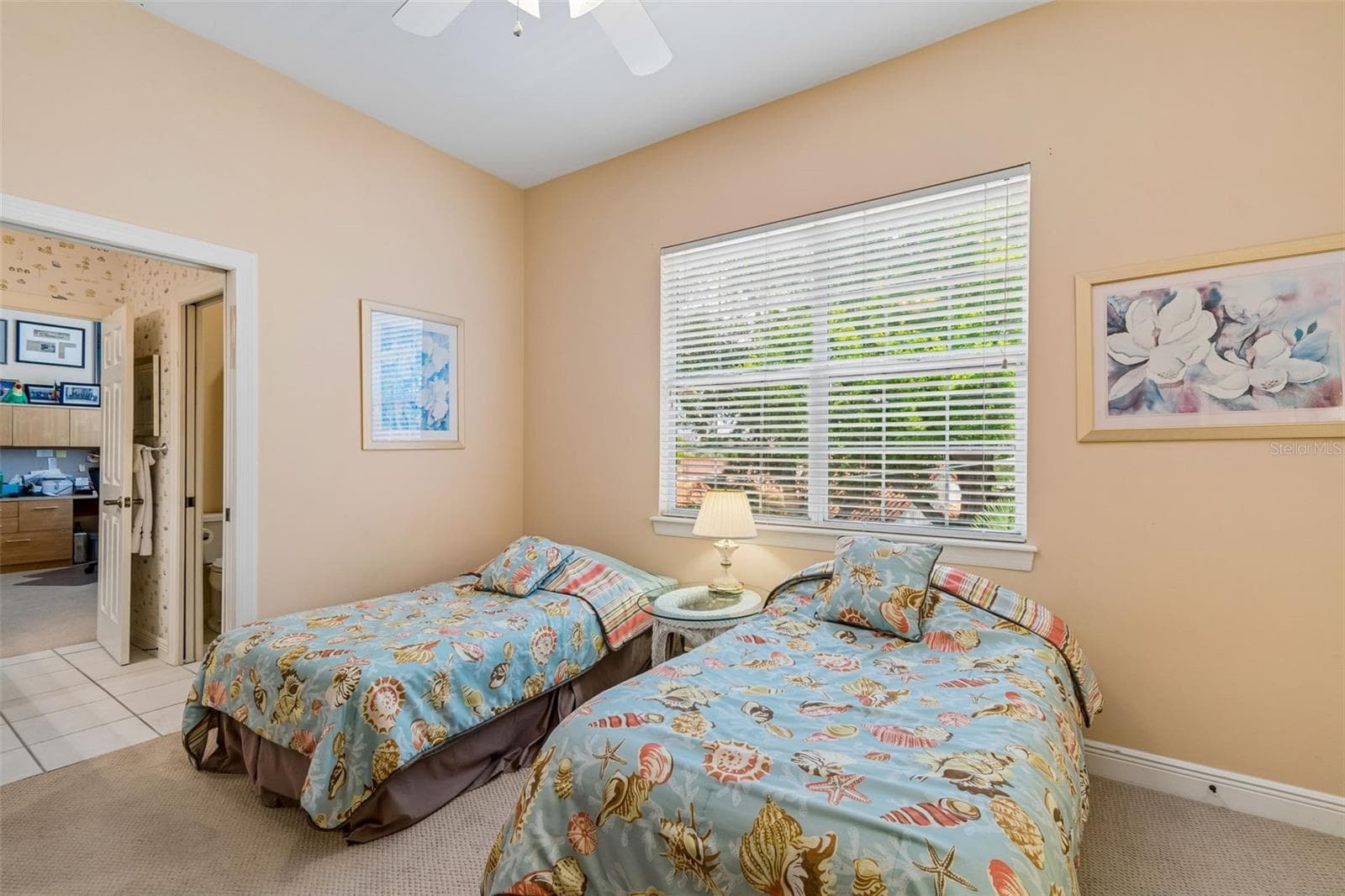 Single Family Residence at 107 BERMUDA AVE, TAMPA, photo 46 of 58