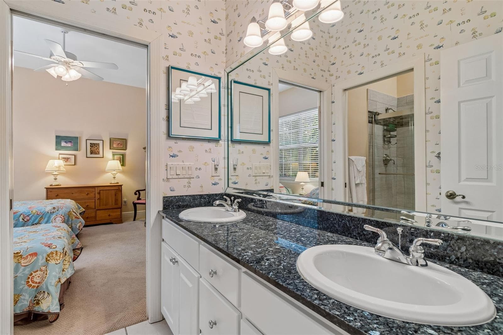 Single Family Residence at 107 BERMUDA AVE, TAMPA, photo 49 of 58