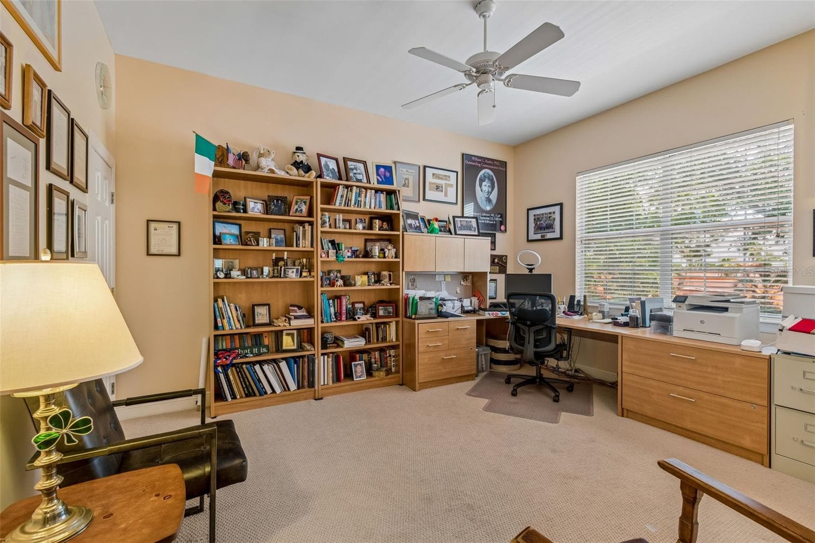 Single Family Residence at 107 BERMUDA AVE, TAMPA, photo 50 of 58