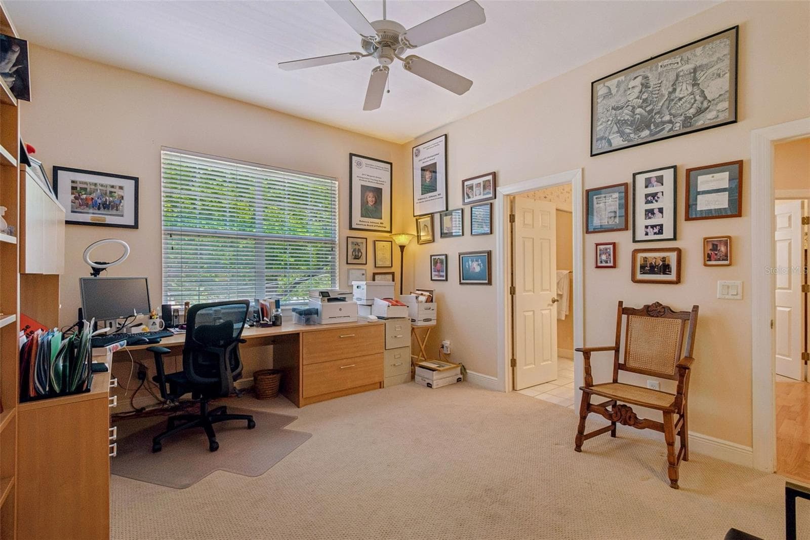Single Family Residence at 107 BERMUDA AVE, TAMPA, photo 51 of 58
