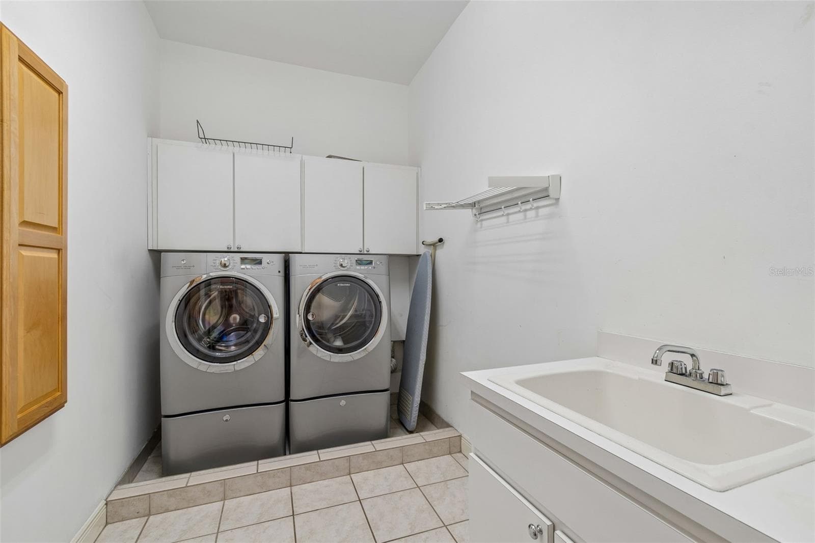 Single Family Residence at 107 BERMUDA AVE, TAMPA, photo 52 of 58