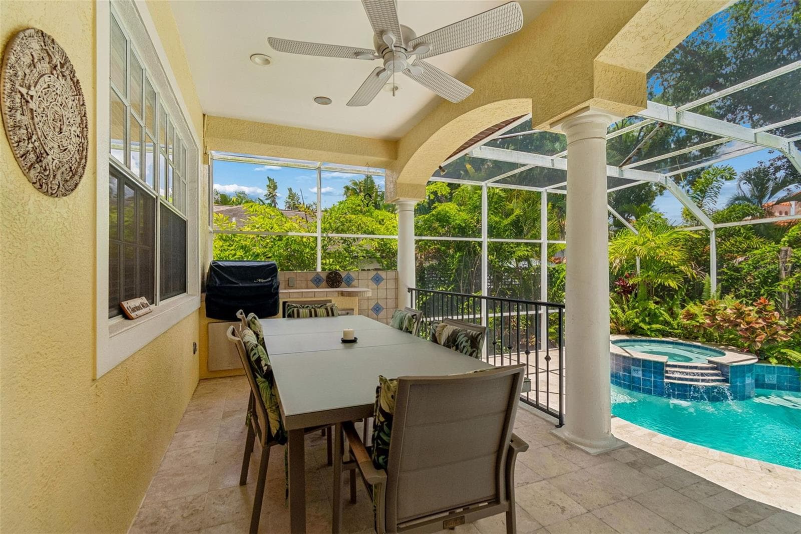 Single Family Residence at 107 BERMUDA AVE, TAMPA, photo 53 of 58
