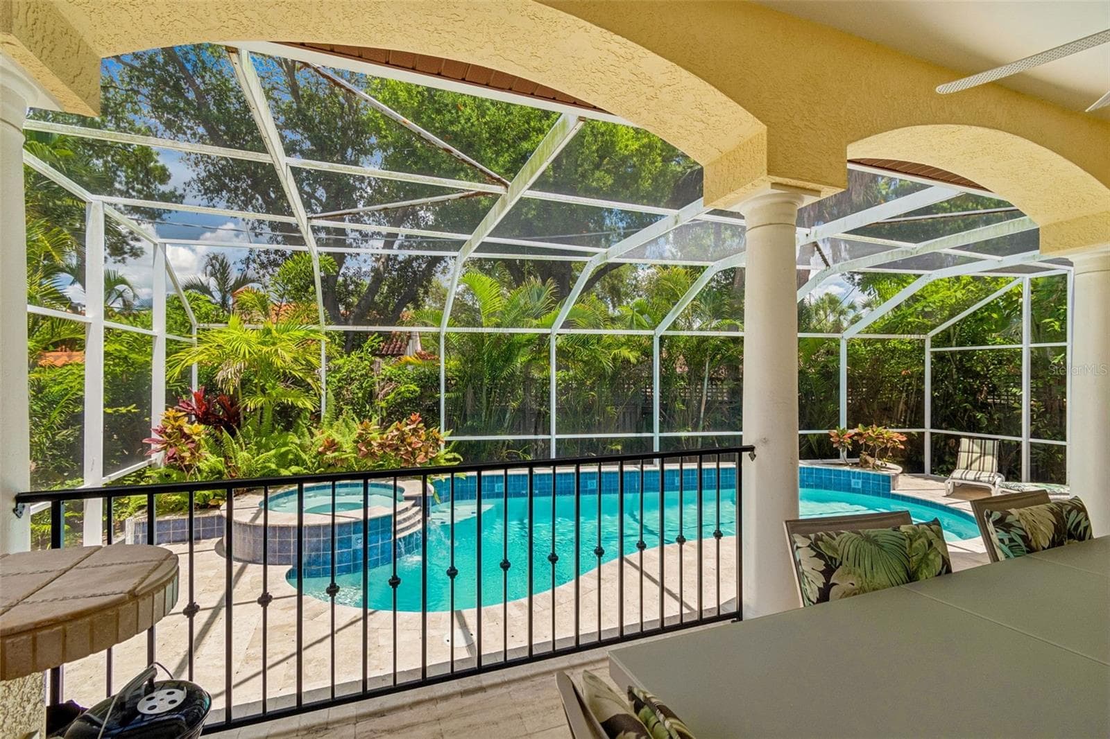Single Family Residence at 107 BERMUDA AVE, TAMPA, photo 55 of 58