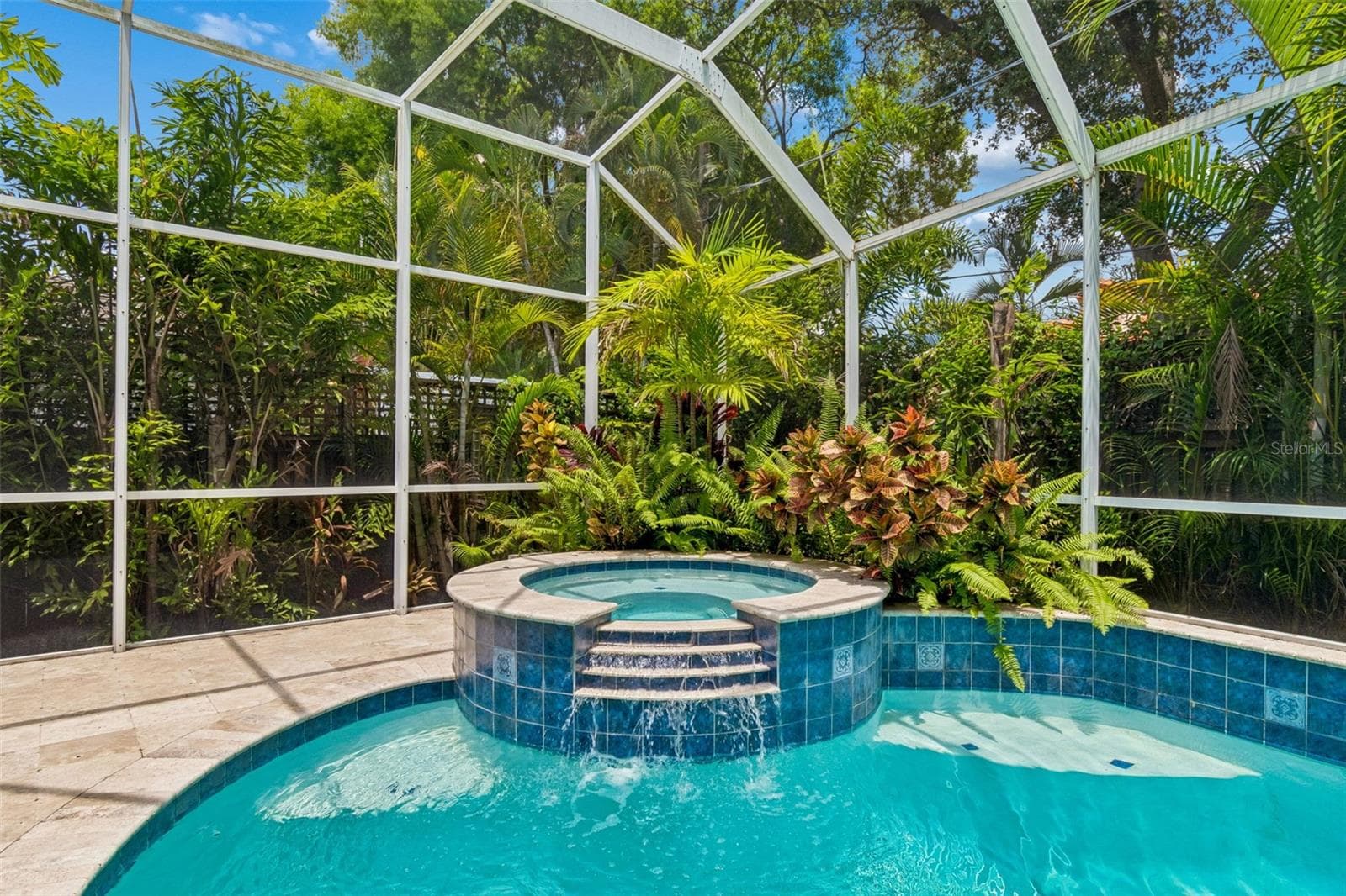 Single Family Residence at 107 BERMUDA AVE, TAMPA, photo 58 of 58