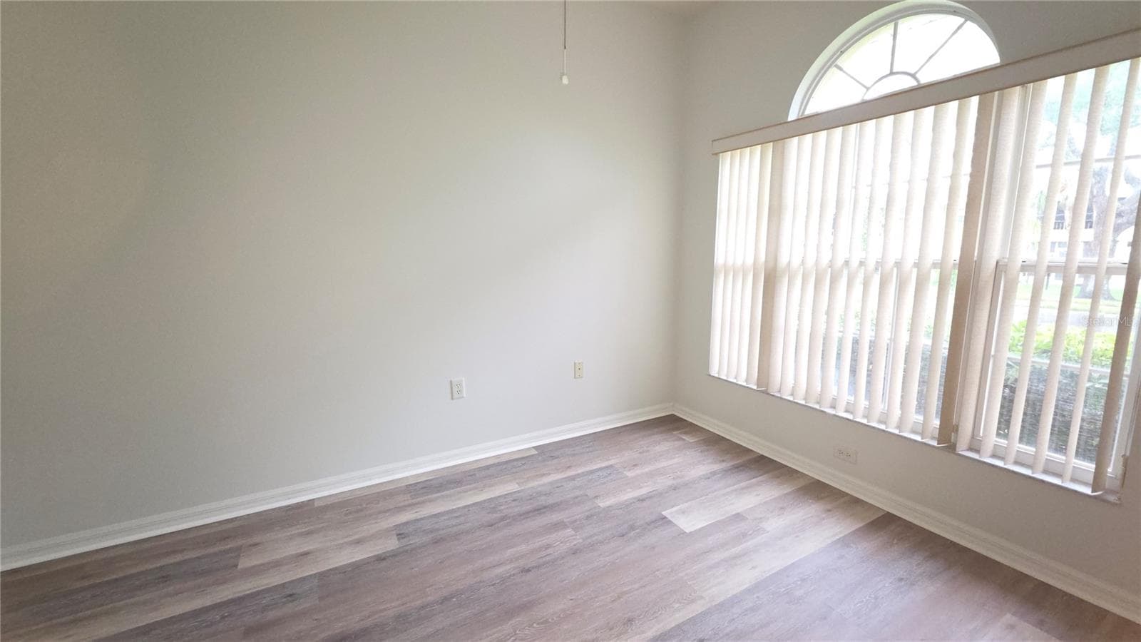 Villa at 2747 73RD CT W, BRADENTON, photo 9 of 20