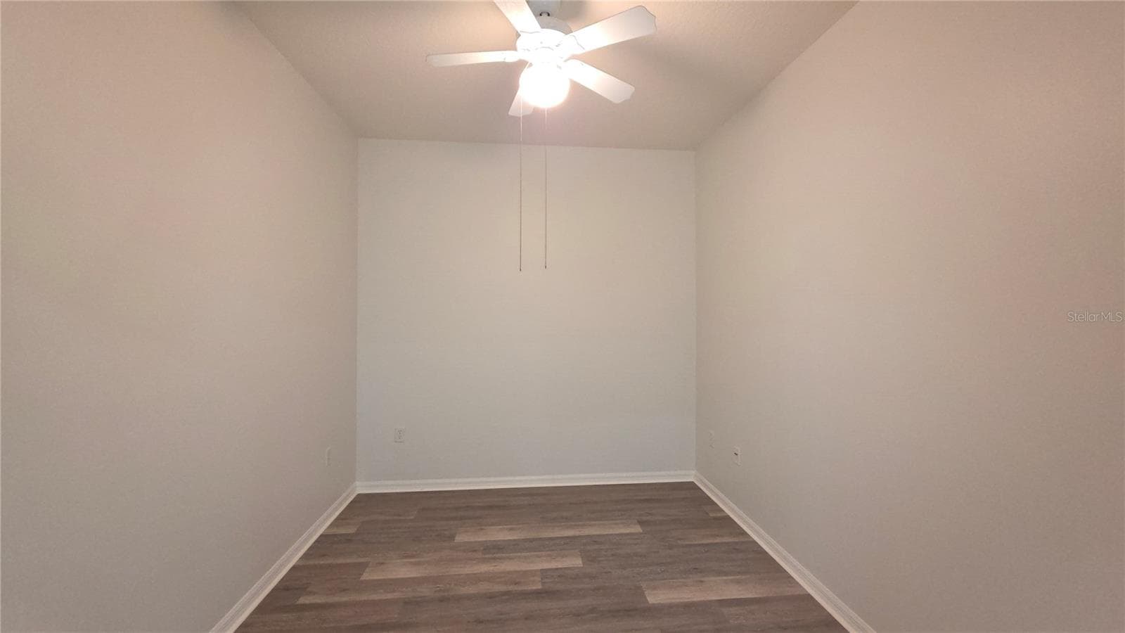 Villa at 2747 73RD CT W, BRADENTON, photo 11 of 20
