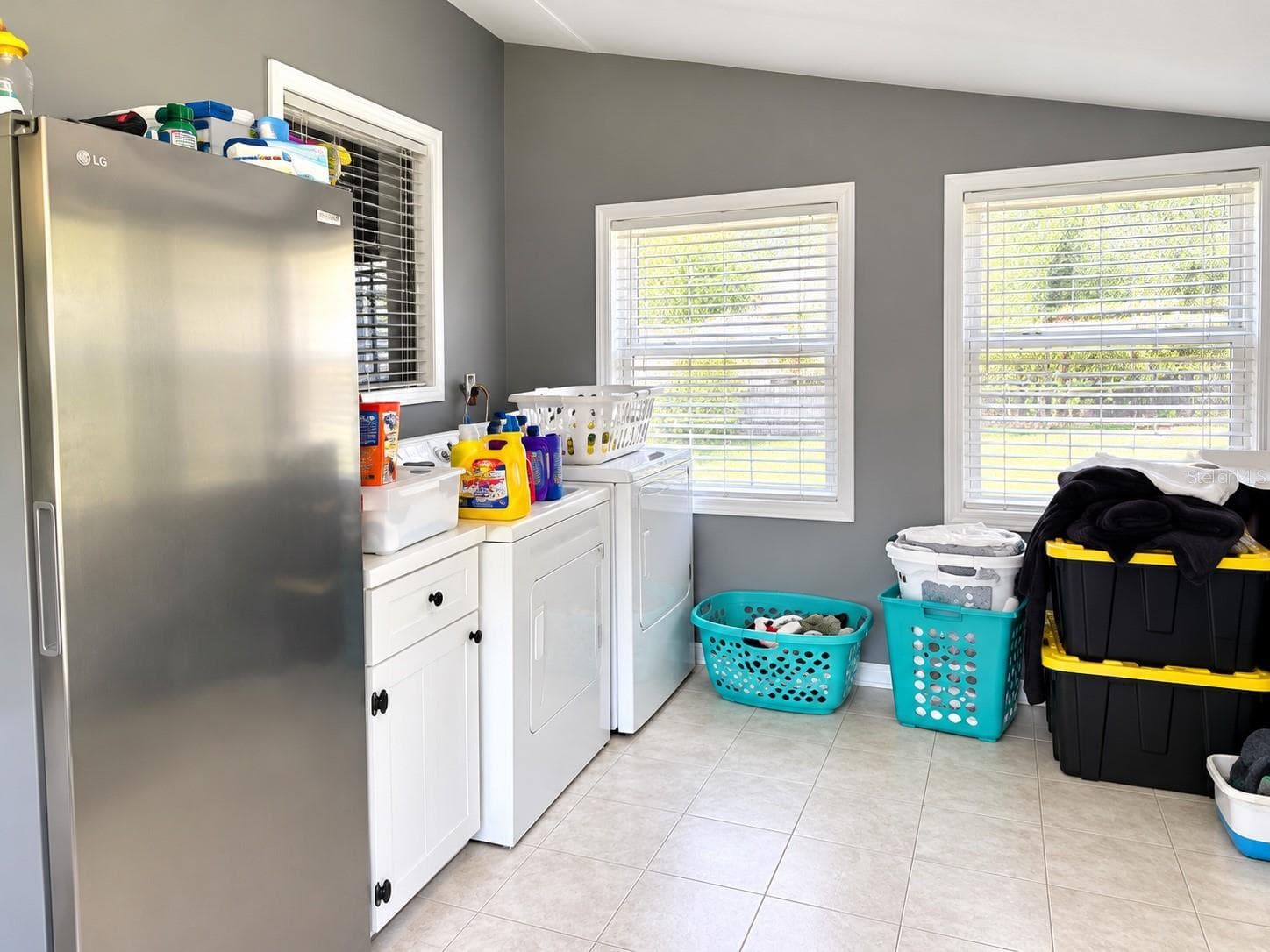 Single Family Residence at 213 OLEANDER DR, LAKE WALES, photo 5 of 8