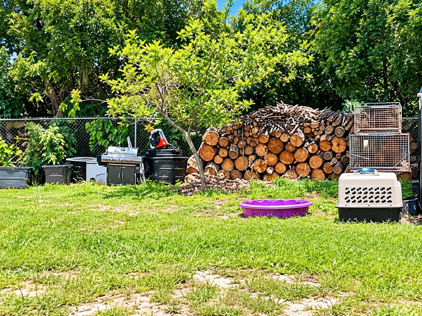 Single Family Residence at 213 OLEANDER DR, LAKE WALES, photo 8 of 8