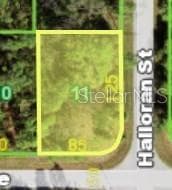 12614 JOHANNES AVE