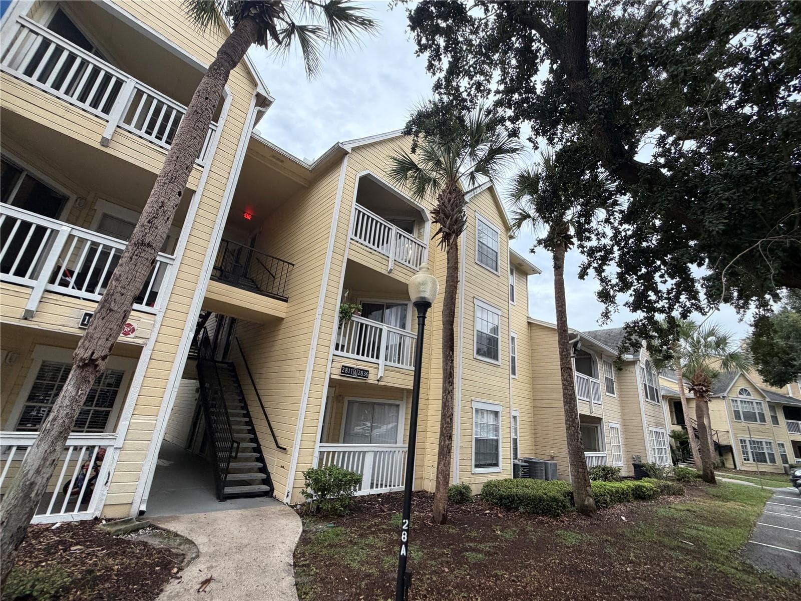 1037 S HIAWASSEE RD #2824