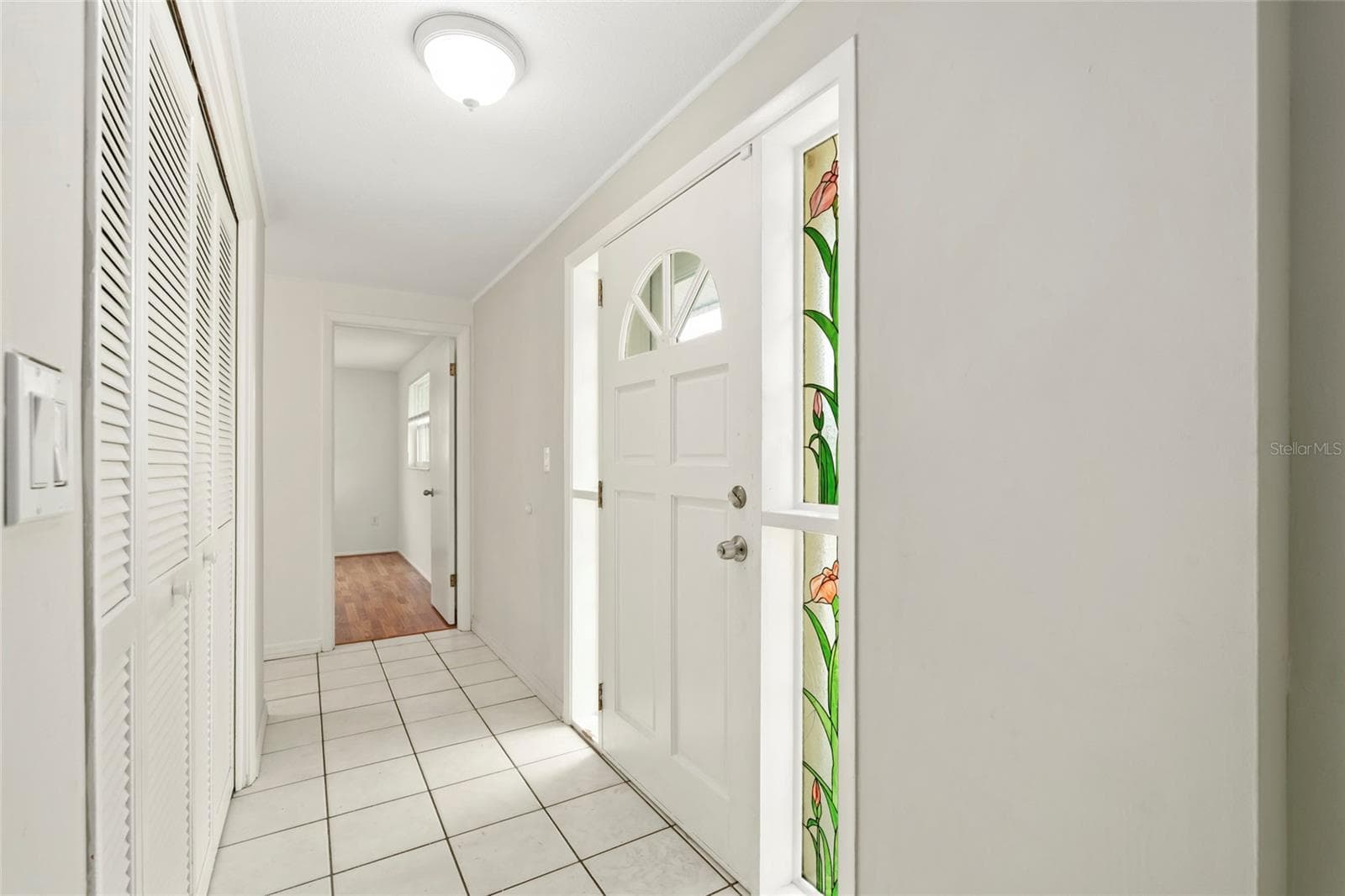 Single Family Residence at 517 PEACH STREET, VENICE, photo 5 of 40
