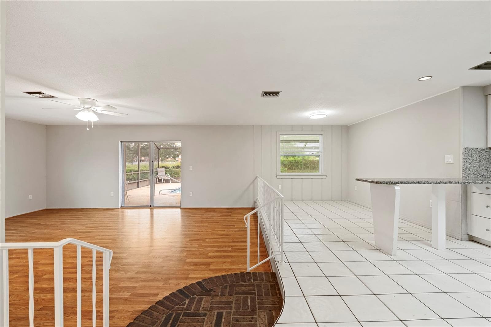 Single Family Residence at 517 PEACH STREET, VENICE, photo 6 of 40
