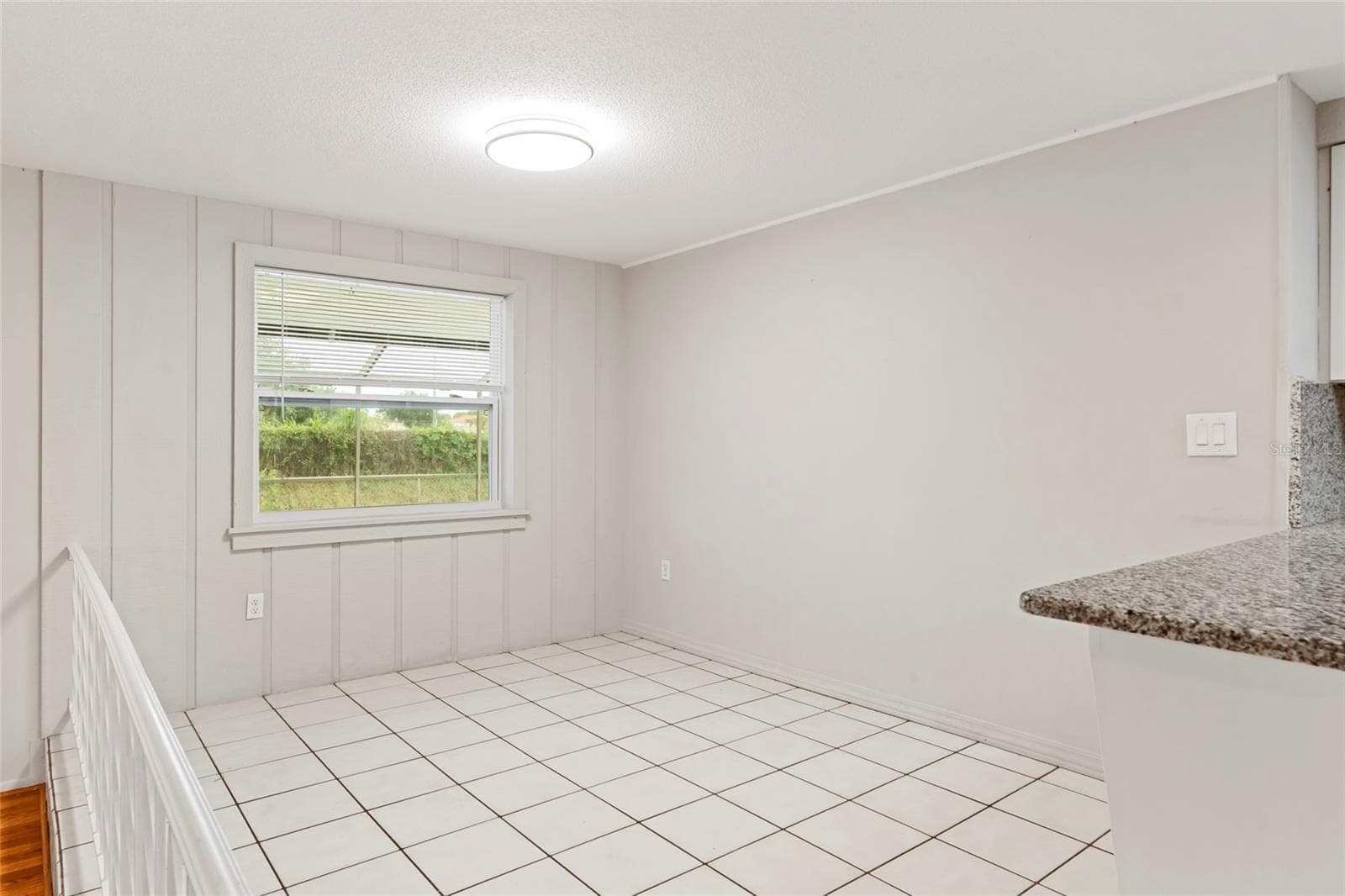 Single Family Residence at 517 PEACH STREET, VENICE, photo 11 of 40