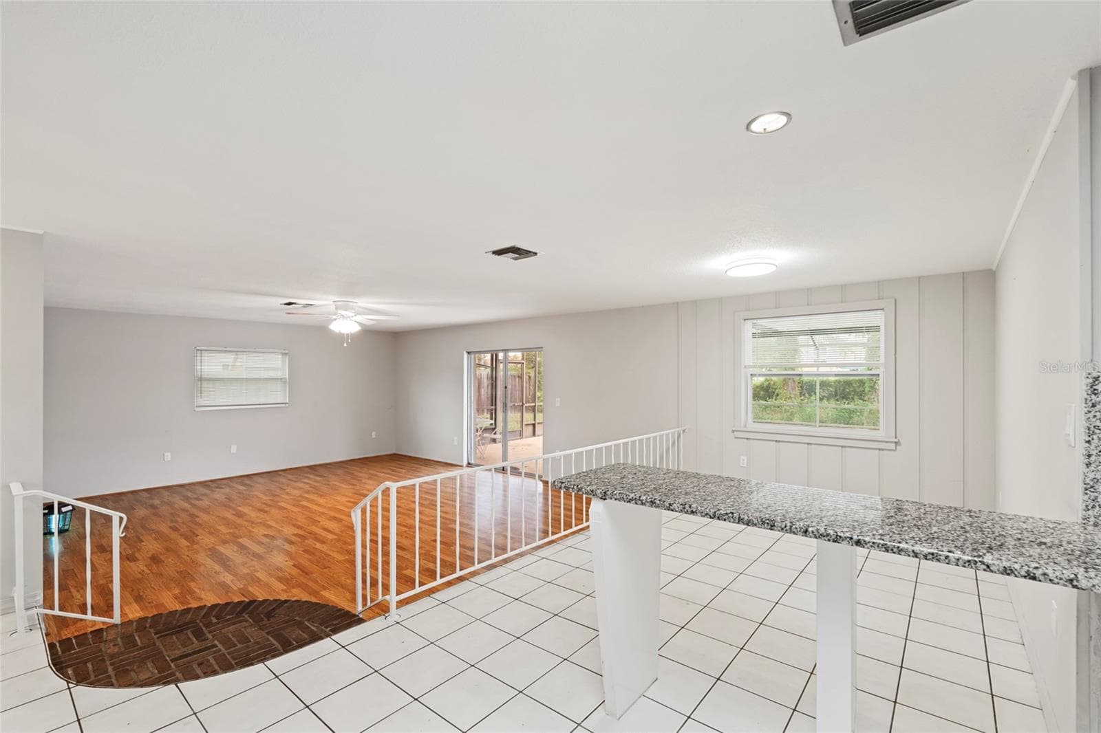 Single Family Residence at 517 PEACH STREET, VENICE, photo 13 of 40