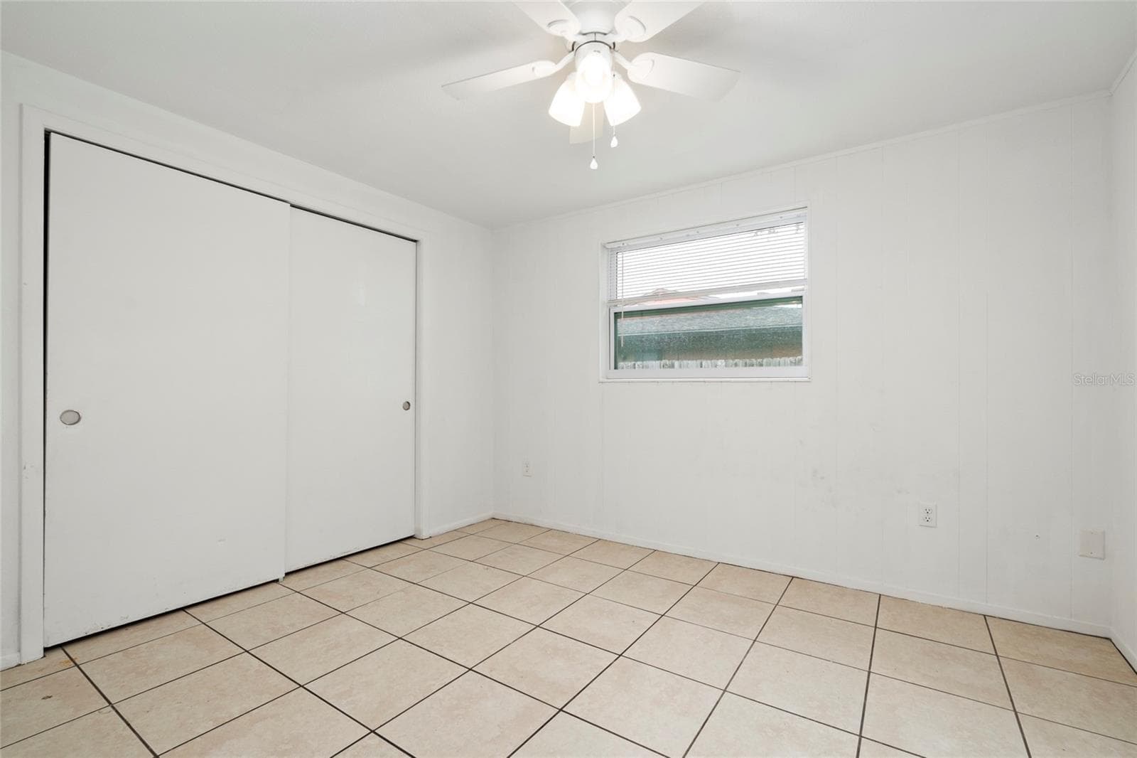 Single Family Residence at 517 PEACH STREET, VENICE, photo 14 of 40