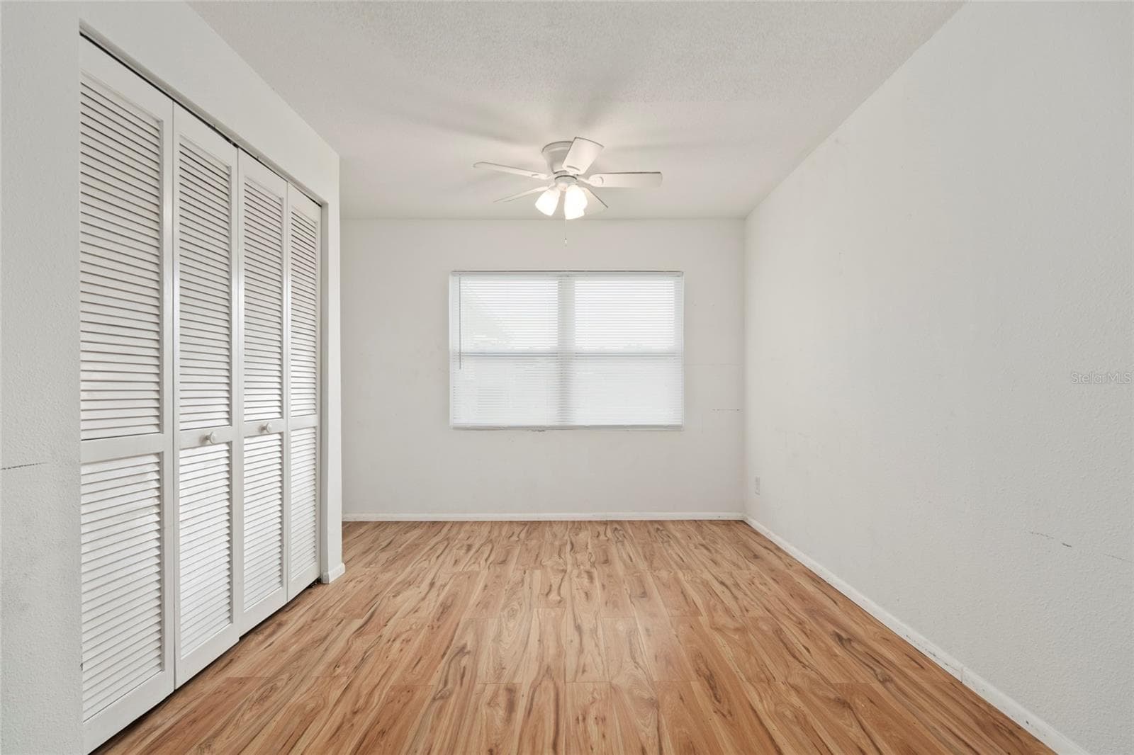 Single Family Residence at 517 PEACH STREET, VENICE, photo 17 of 40