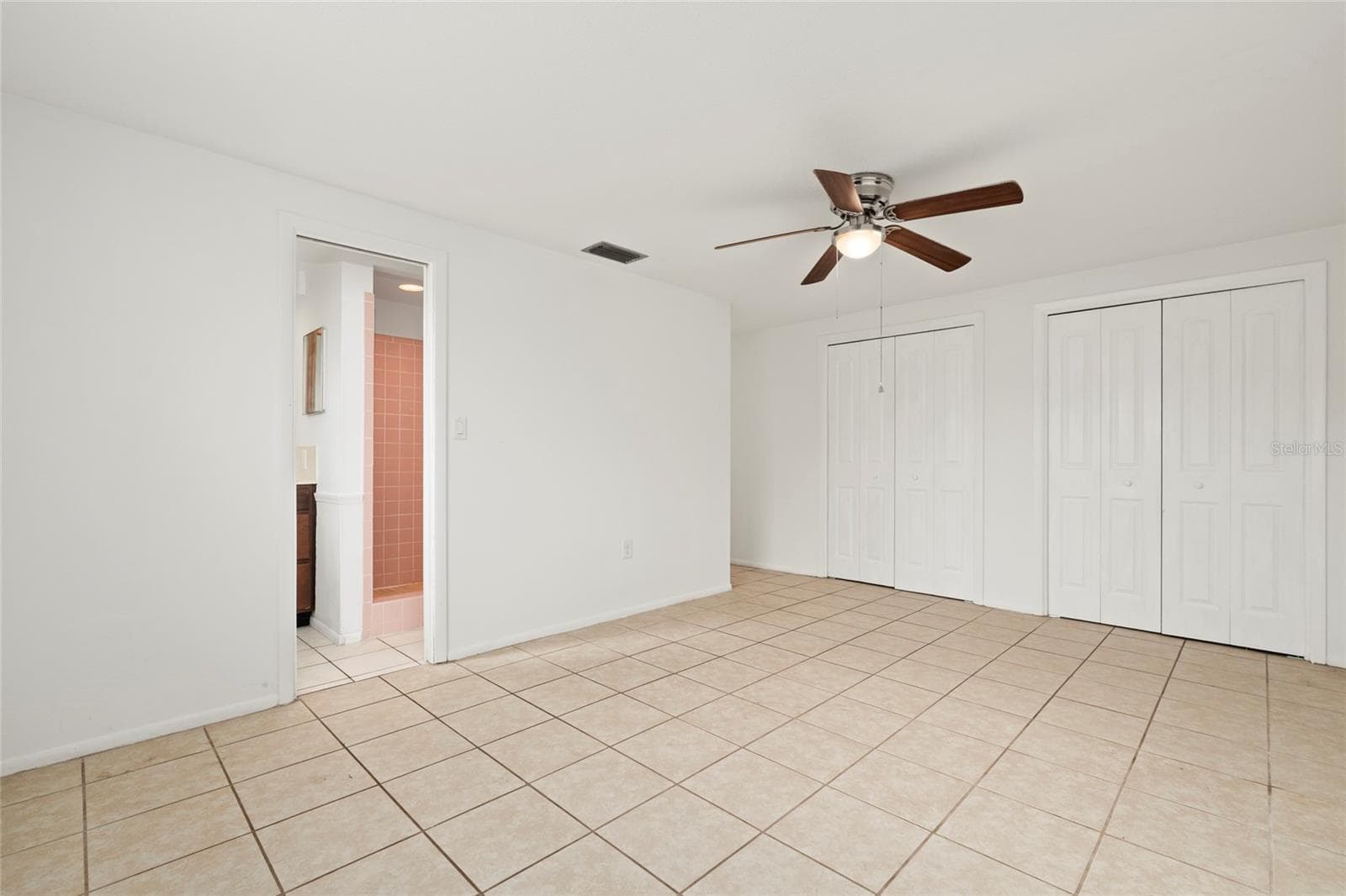 Single Family Residence at 517 PEACH STREET, VENICE, photo 19 of 40