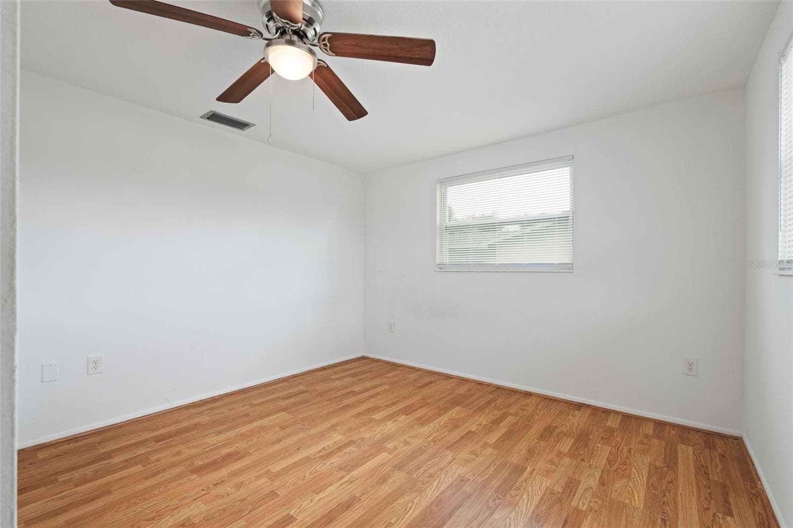 Single Family Residence at 517 PEACH STREET, VENICE, photo 22 of 40