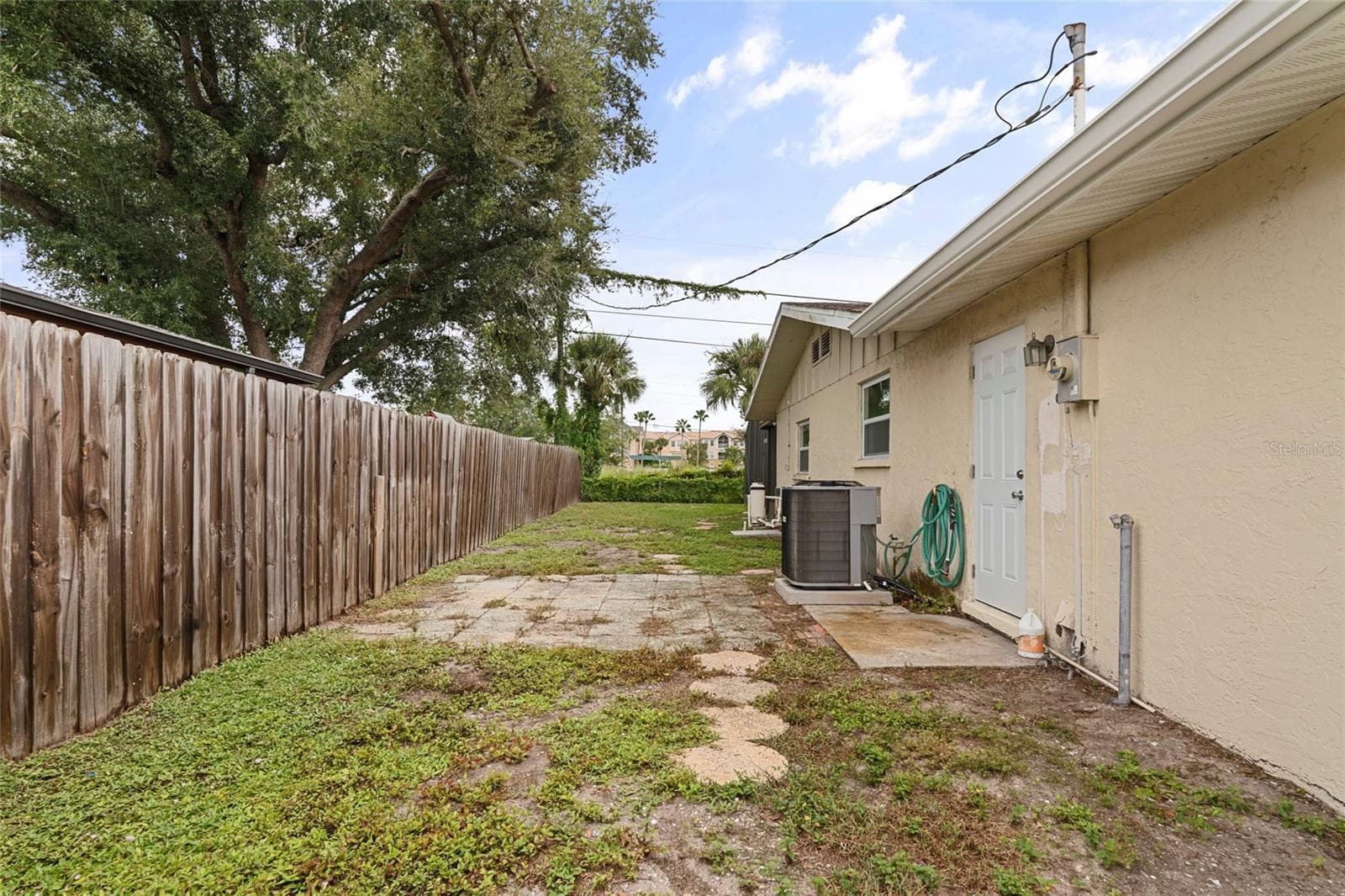 Single Family Residence at 517 PEACH STREET, VENICE, photo 32 of 40