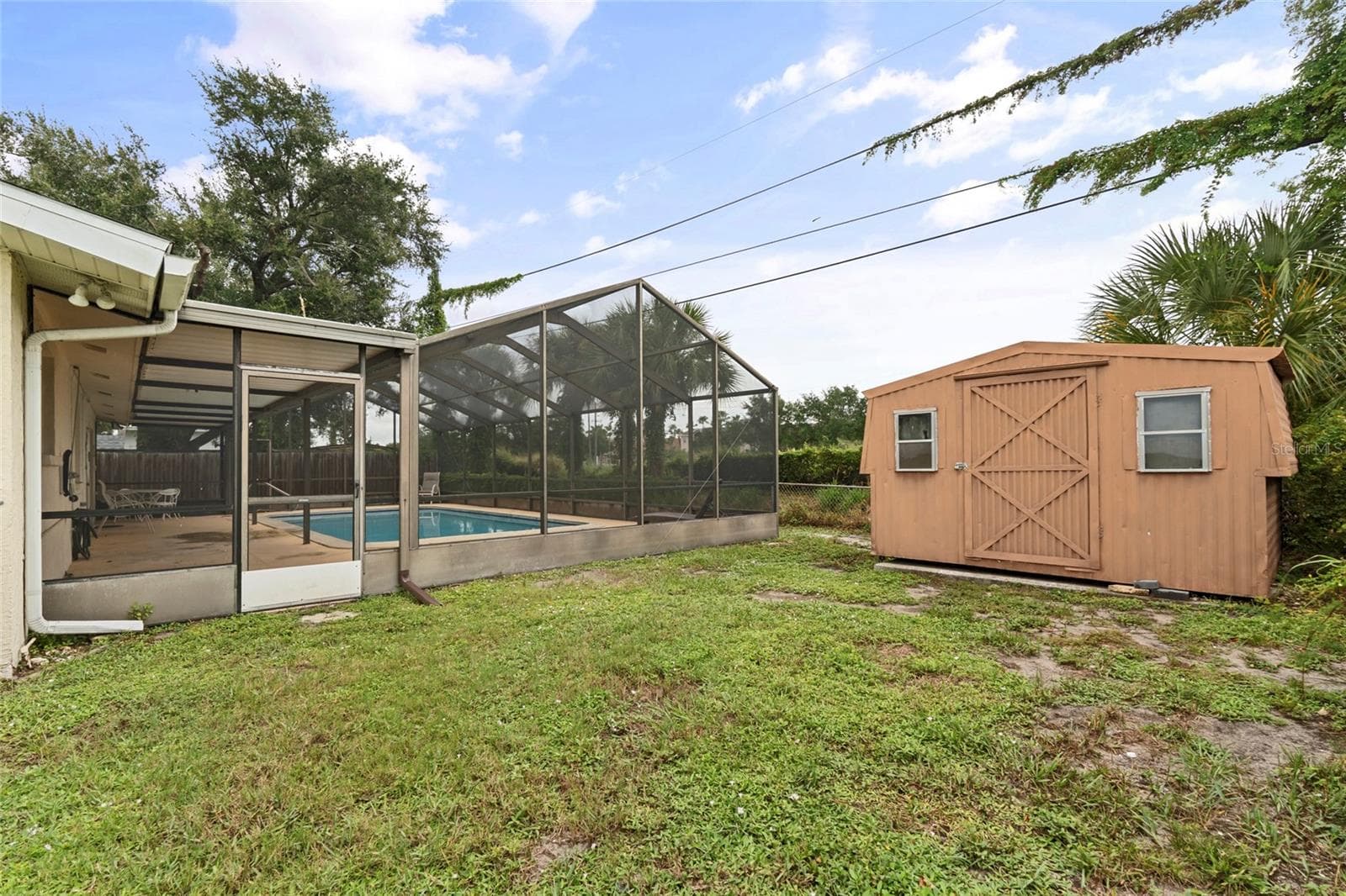 Single Family Residence at 517 PEACH STREET, VENICE, photo 34 of 40