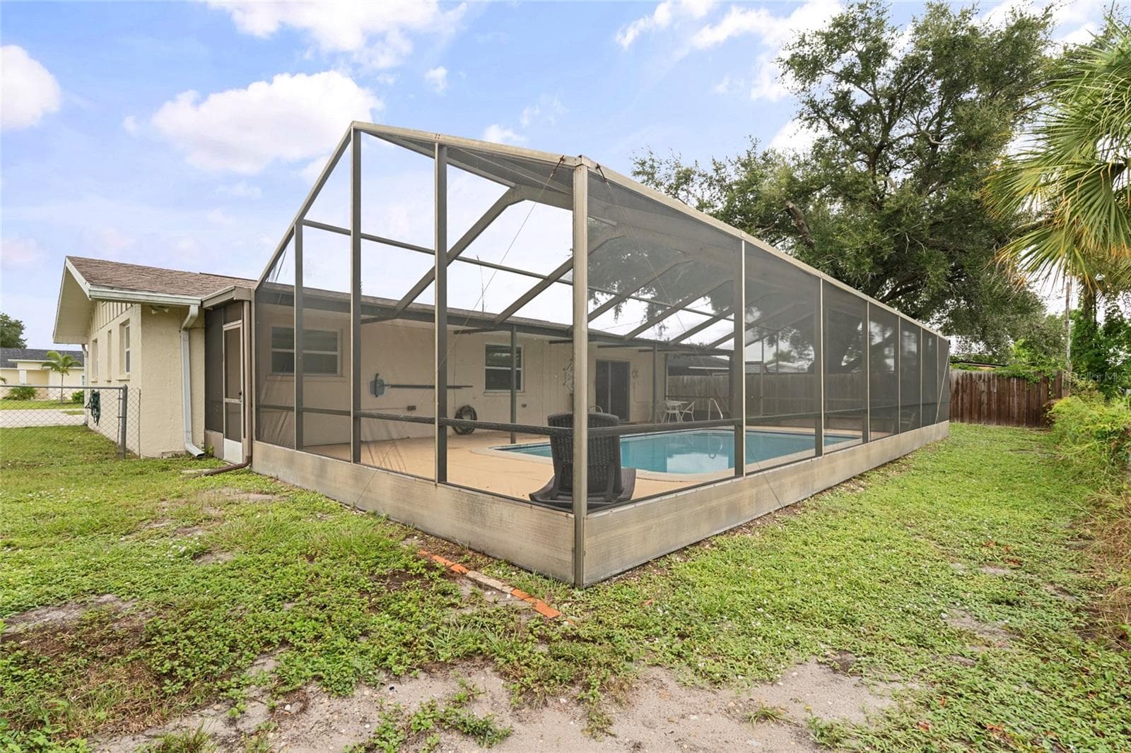 Single Family Residence at 517 PEACH STREET, VENICE, photo 35 of 40