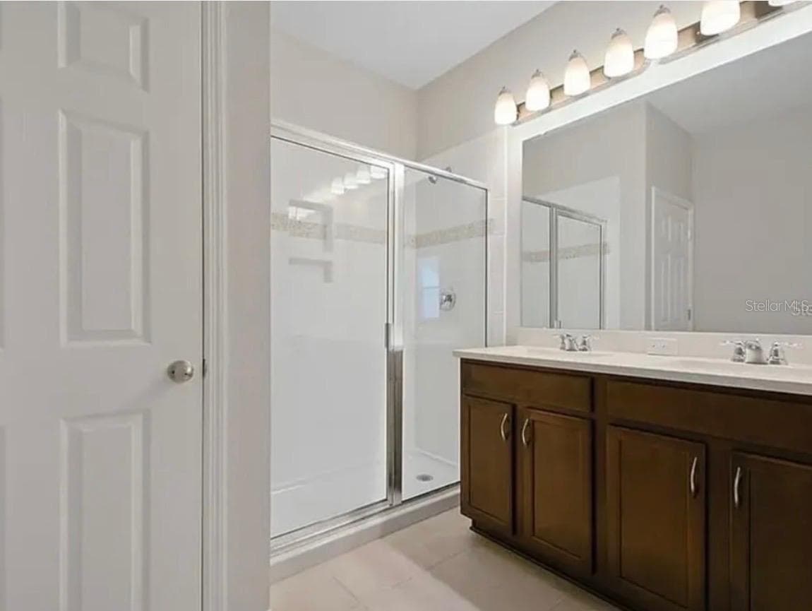 Single Family Residence at 8576 POWDER RIDGE TRL, WINDERMERE, photo 13 of 30