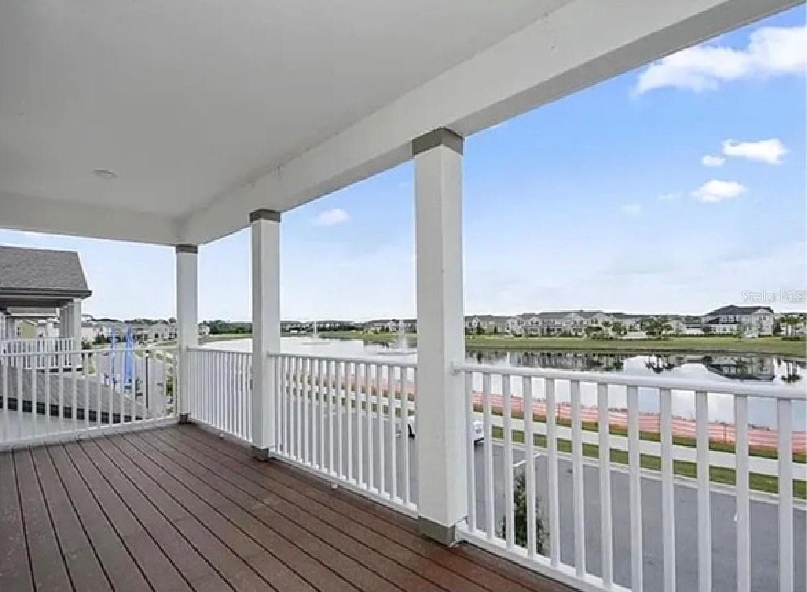 Single Family Residence at 8576 POWDER RIDGE TRL, WINDERMERE, photo 15 of 30