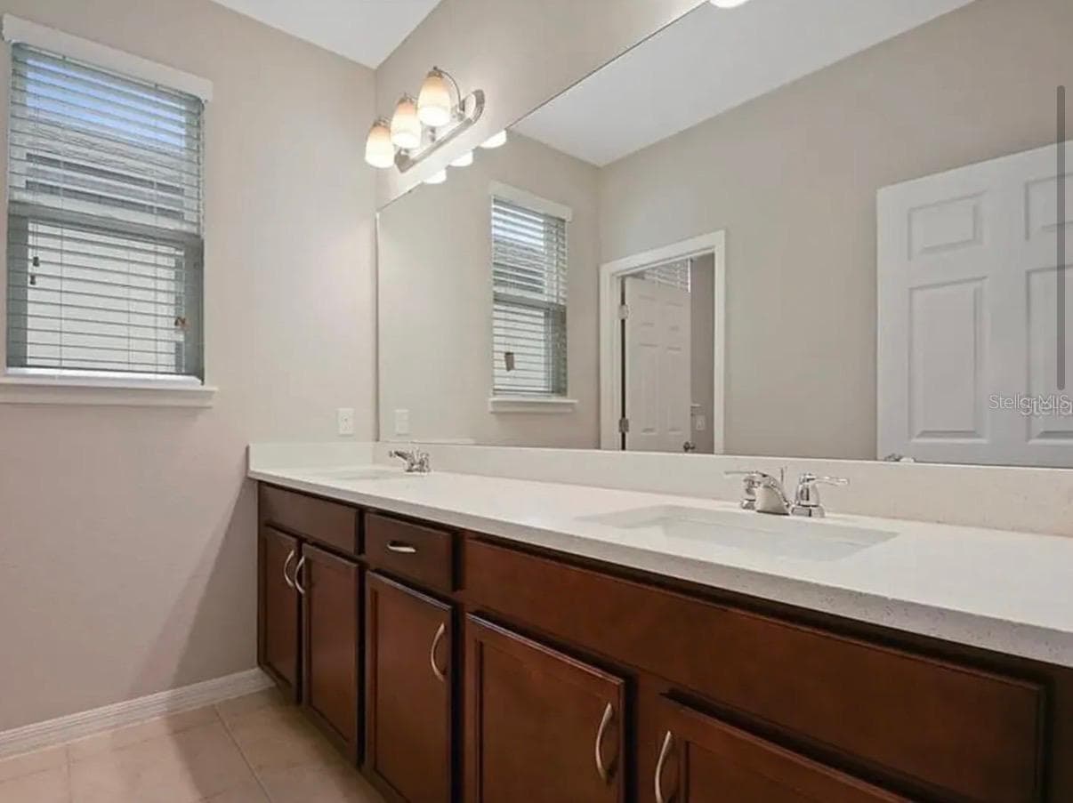Single Family Residence at 8576 POWDER RIDGE TRL, WINDERMERE, photo 19 of 30