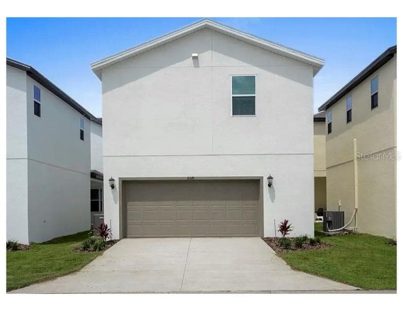 Single Family Residence at 8576 POWDER RIDGE TRL, WINDERMERE, photo 27 of 30