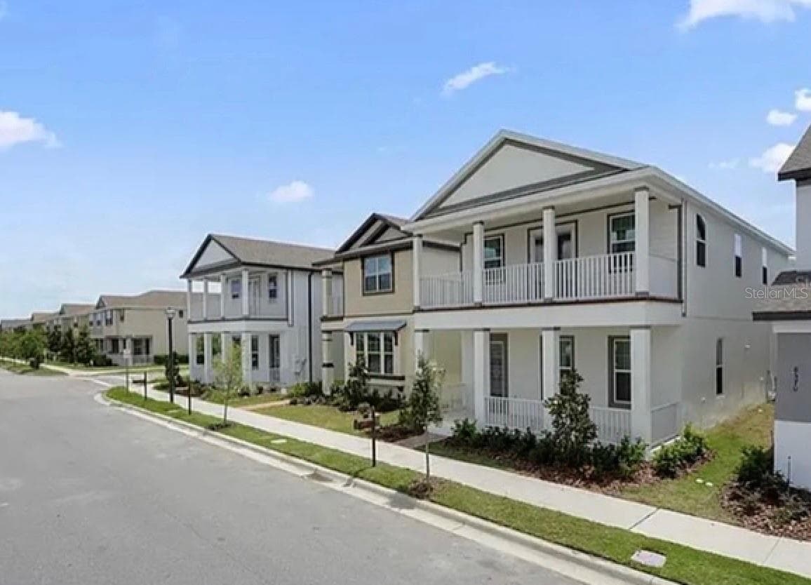 Single Family Residence at 8576 POWDER RIDGE TRL, WINDERMERE, photo 29 of 30
