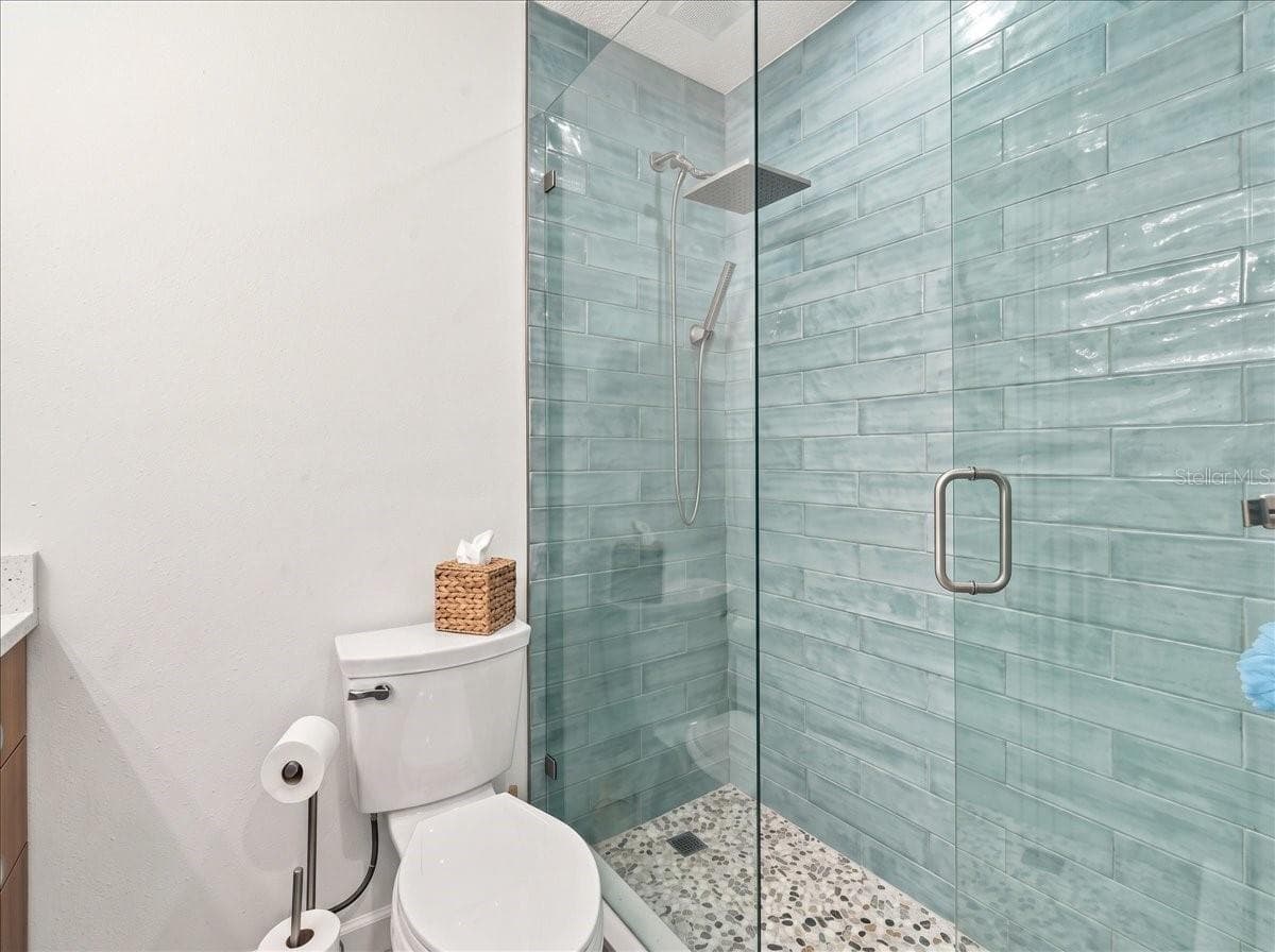 Condominium at 5153 SALMON DR SE #B, ST PETERSBURG, photo 18 of 50